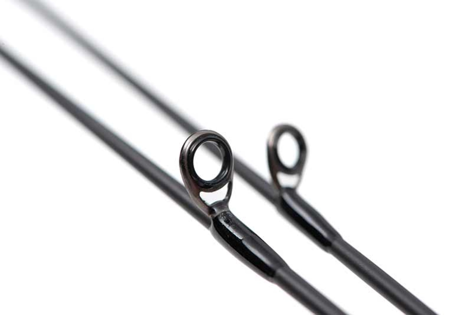 Matrix Horizon X Ultra PRO Distance Feeder Rod