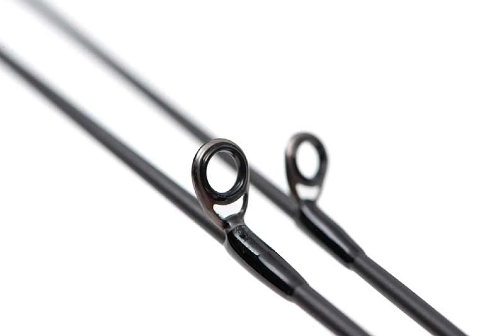 Matrix Horizon X Ultra PRO Distance Feeder Rod