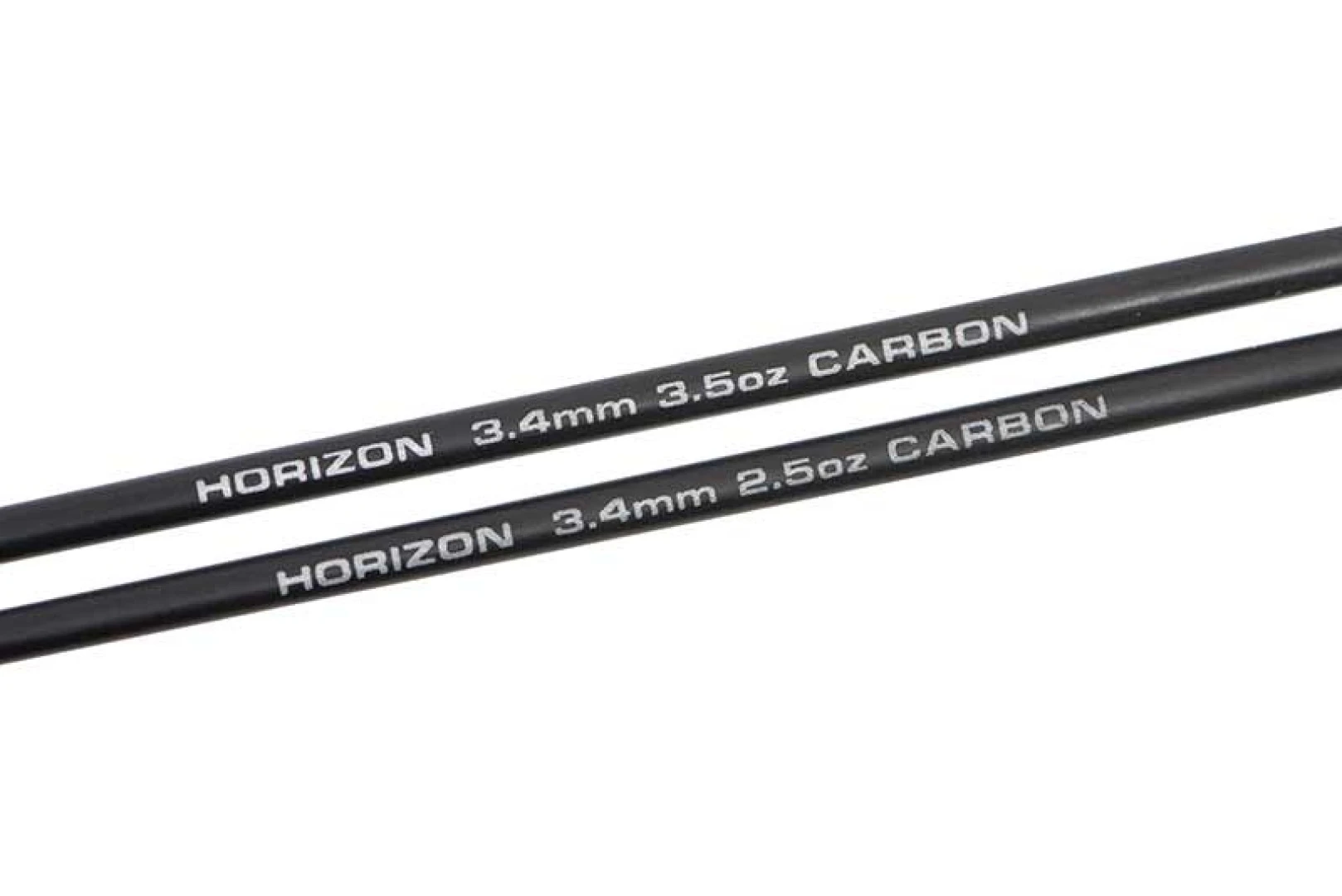 Matrix Horizon X Ultra PRO Distance Feeder Rod