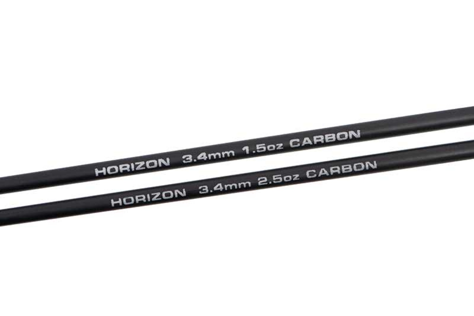 Matrix Horizon X Ultra PRO Distance Feeder - Tips
