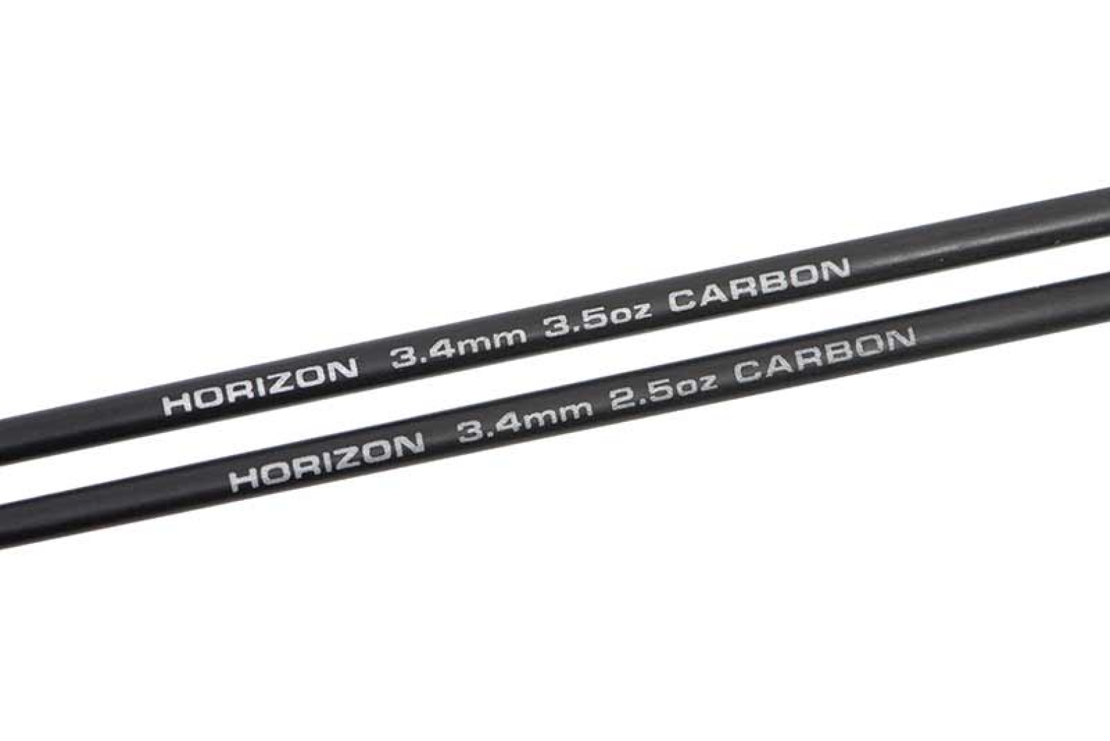 Matrix Horizon X Ultra PRO Distance Feeder - Tips