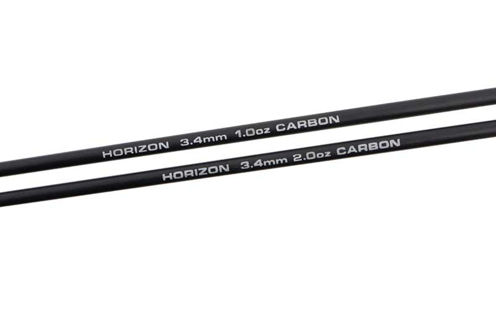 Matrix Horizon X Ultra PRO Distance Feeder - Tips