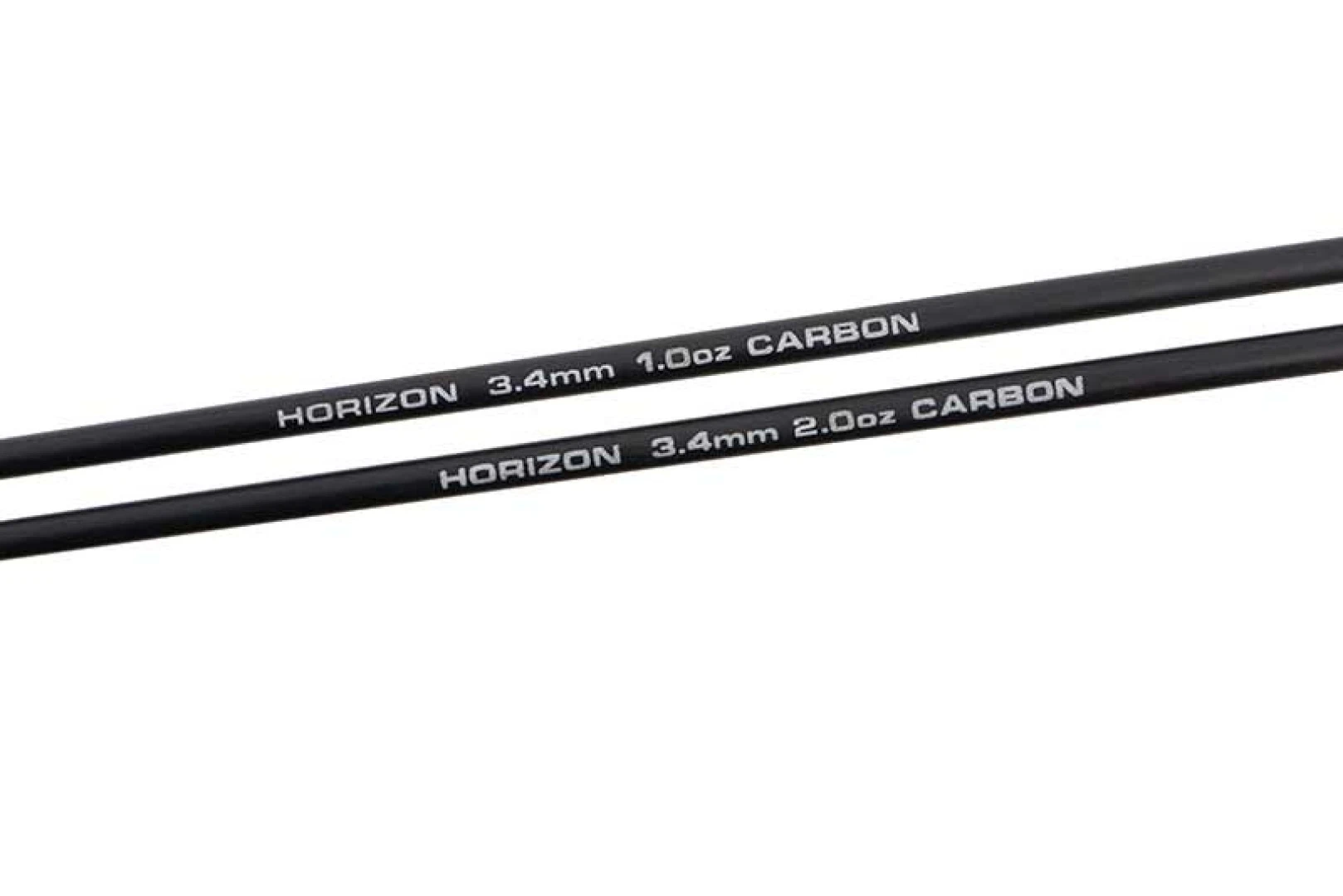Matrix Horizon X Ultra PRO Distance Feeder - Tips