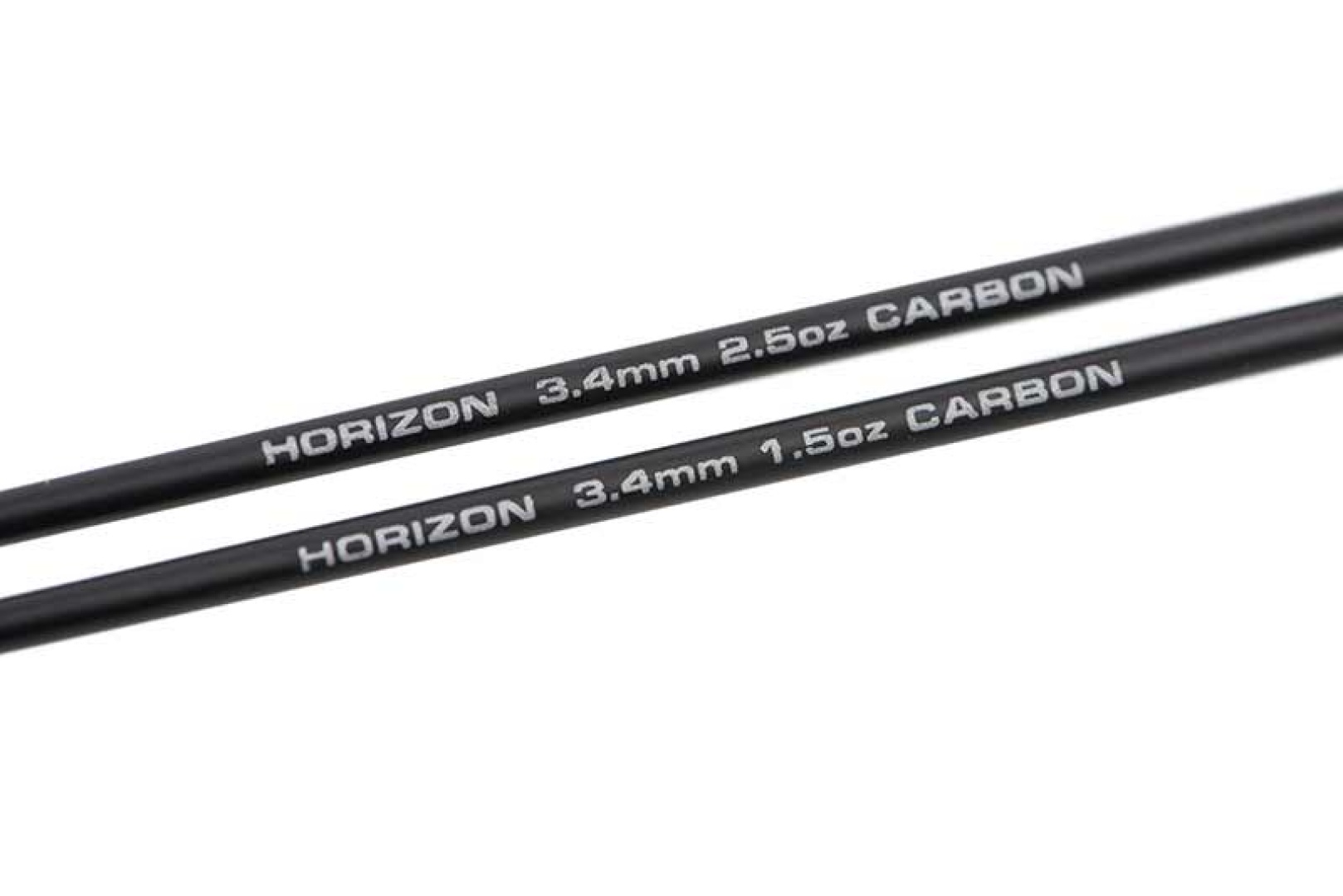 Matrix Horizon X Ultra PRO Distance Feeder - Tips