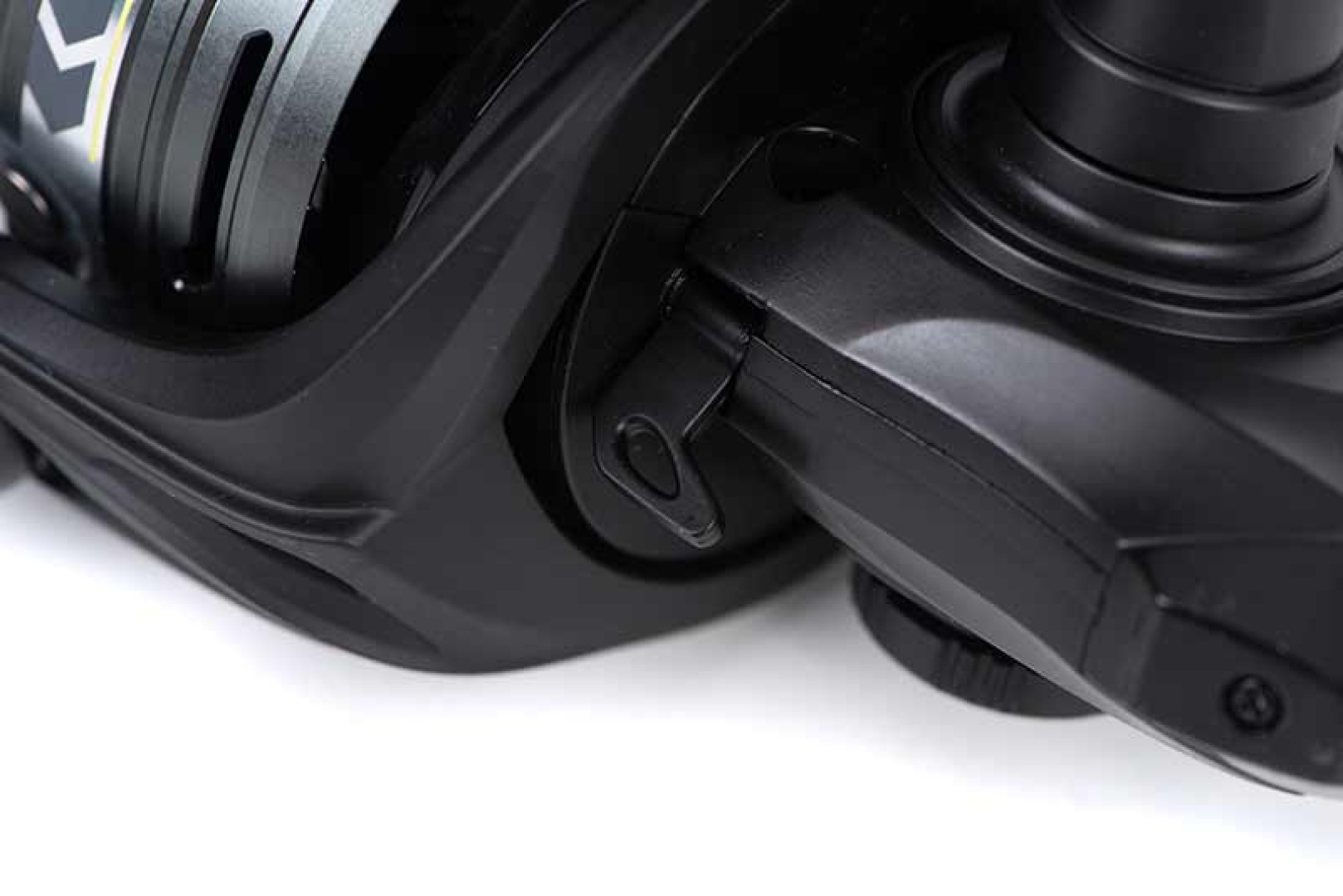 Matrix Aquos Ultra 6000 Reel