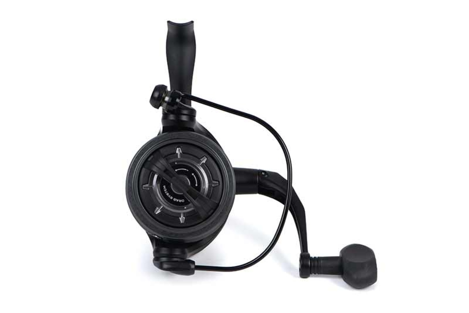 Matrix Aquos Ultra 6000 Reel