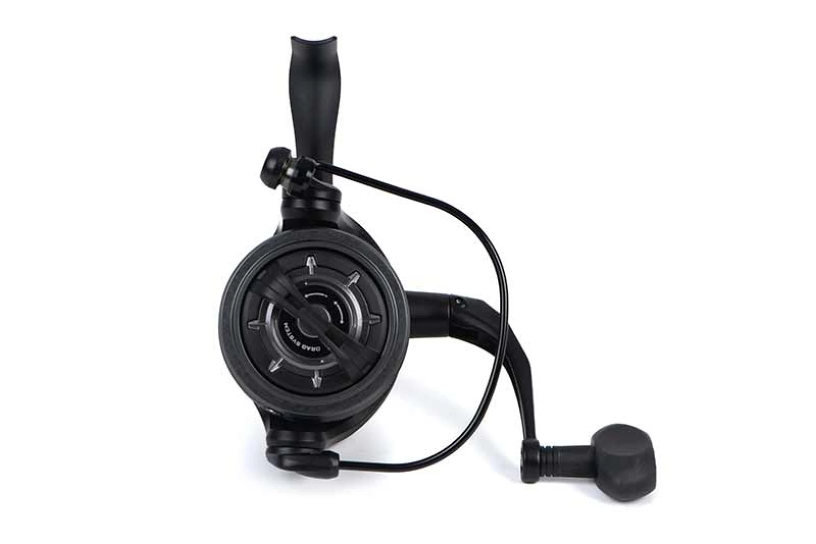 Matrix Aquos Ultra 6000 Reel
