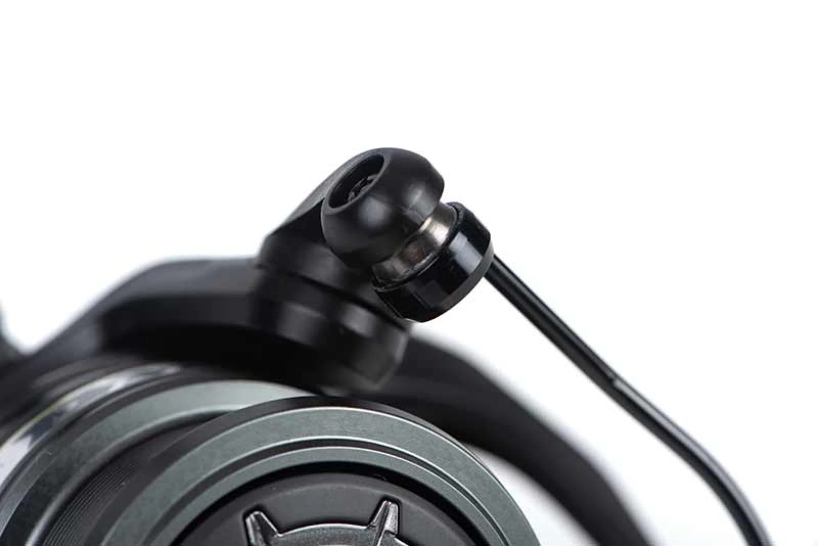 Matrix Aquos Ultra 6000 Reel