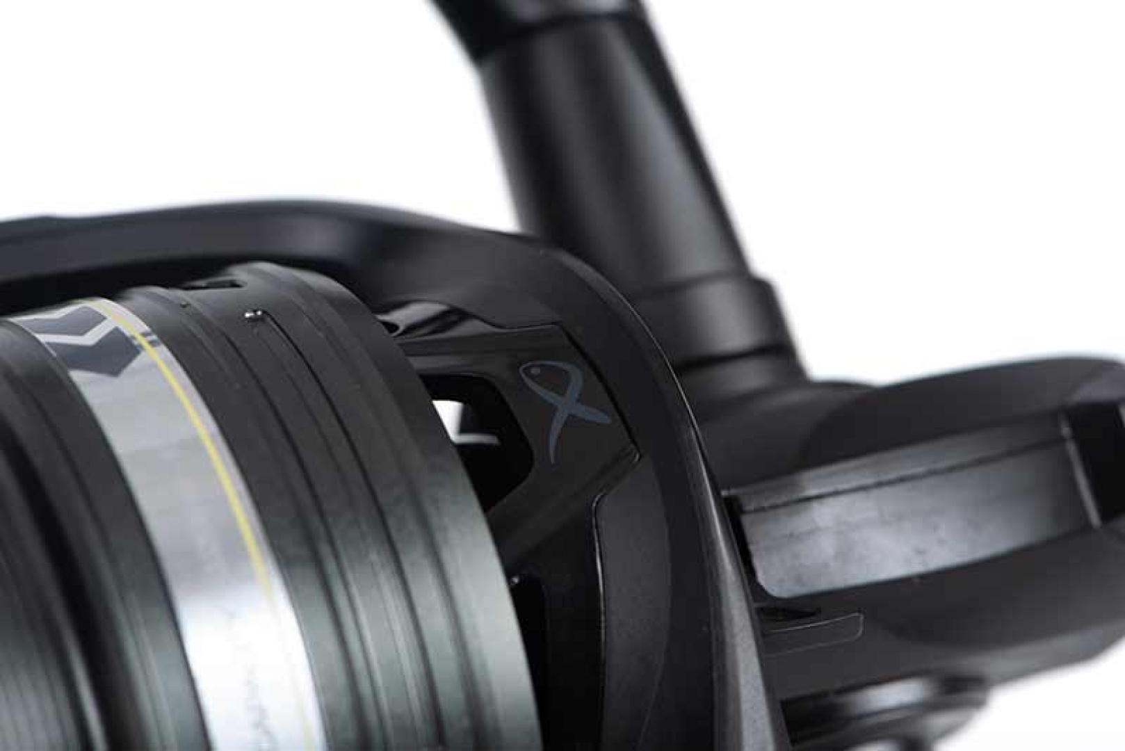 Matrix Aquos Ultra 6000 Reel