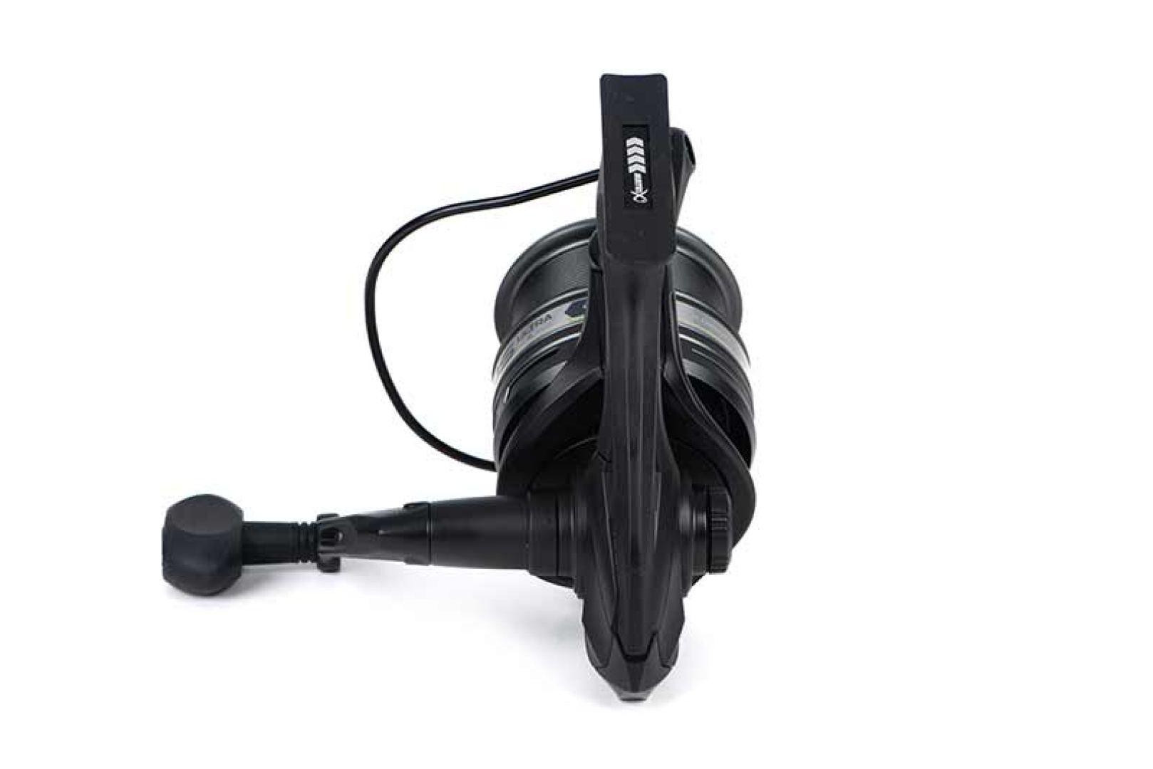 Matrix Aquos Ultra 6000 Reel