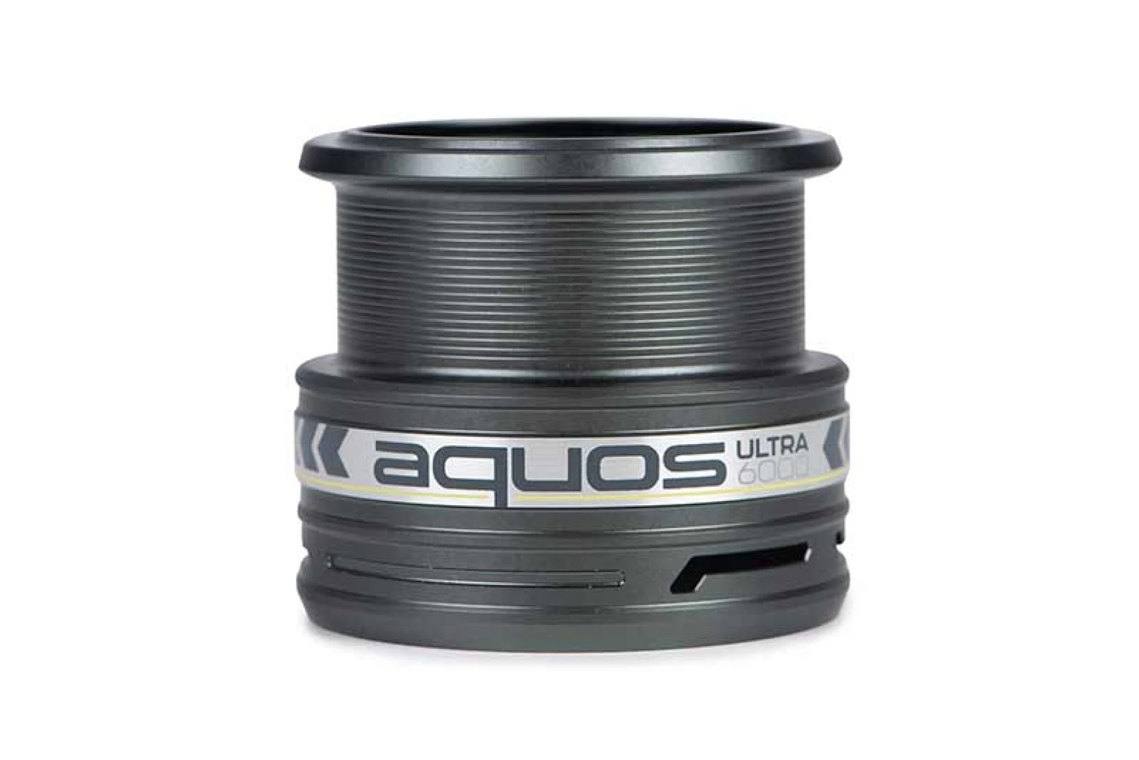 Matrix Aquos Ultra 6000 Reel