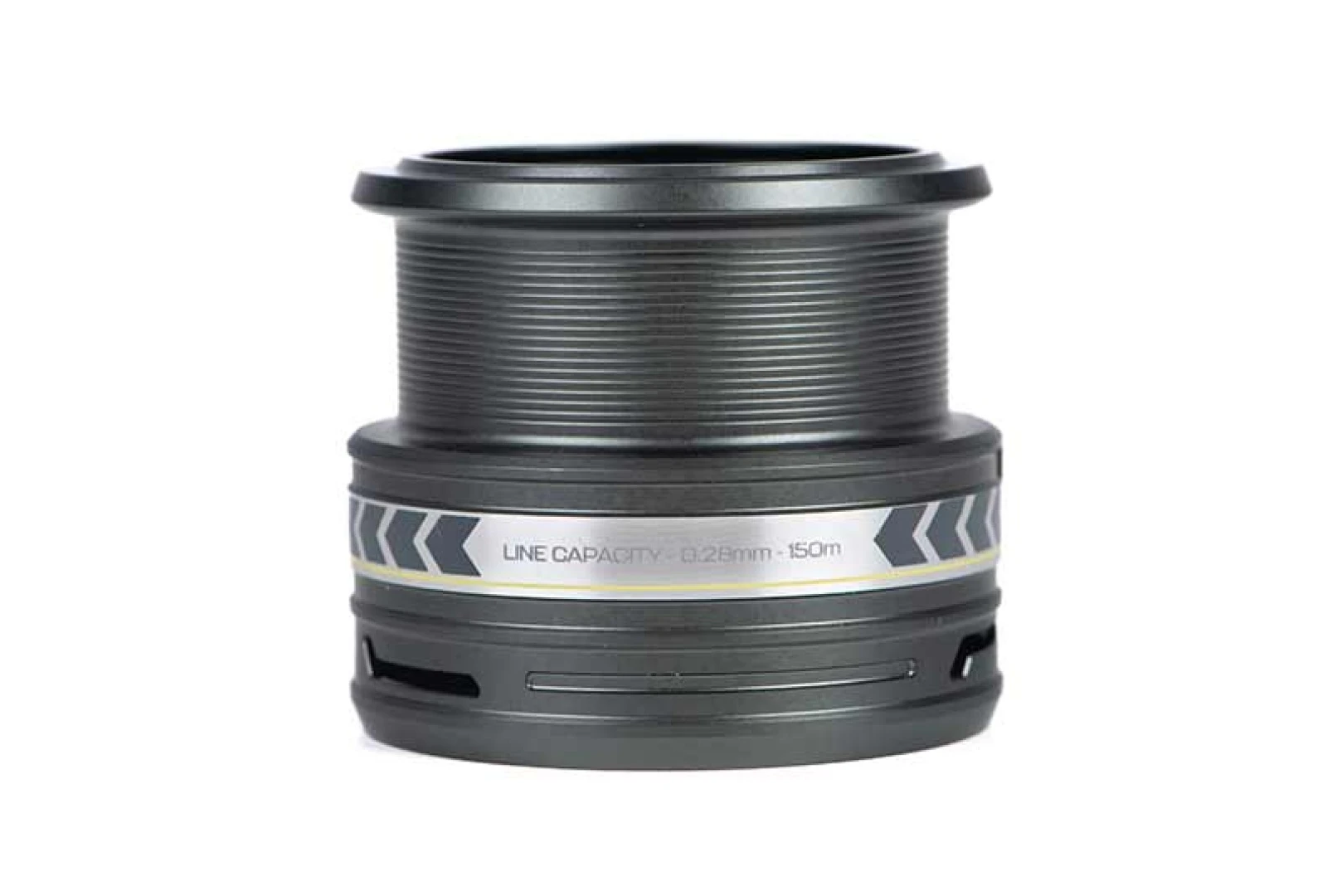 Matrix Aquos Ultra 6000 Reel