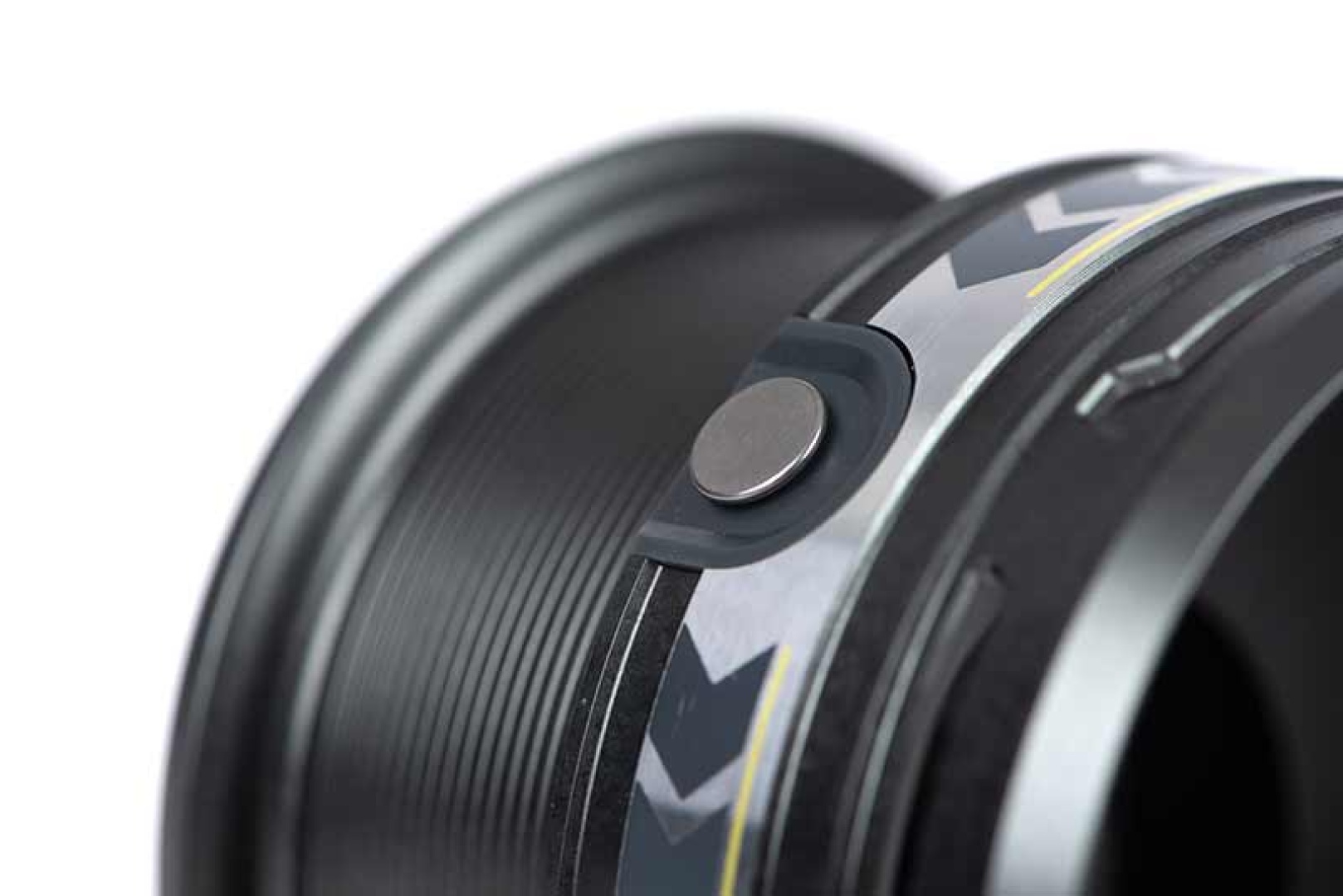 Matrix Aquos Ultra 6000 Reel