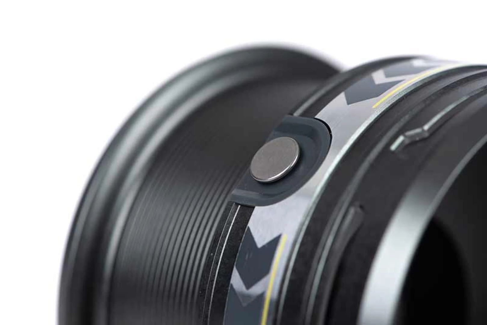 Matrix Aquos Ultra 6000 Reel
