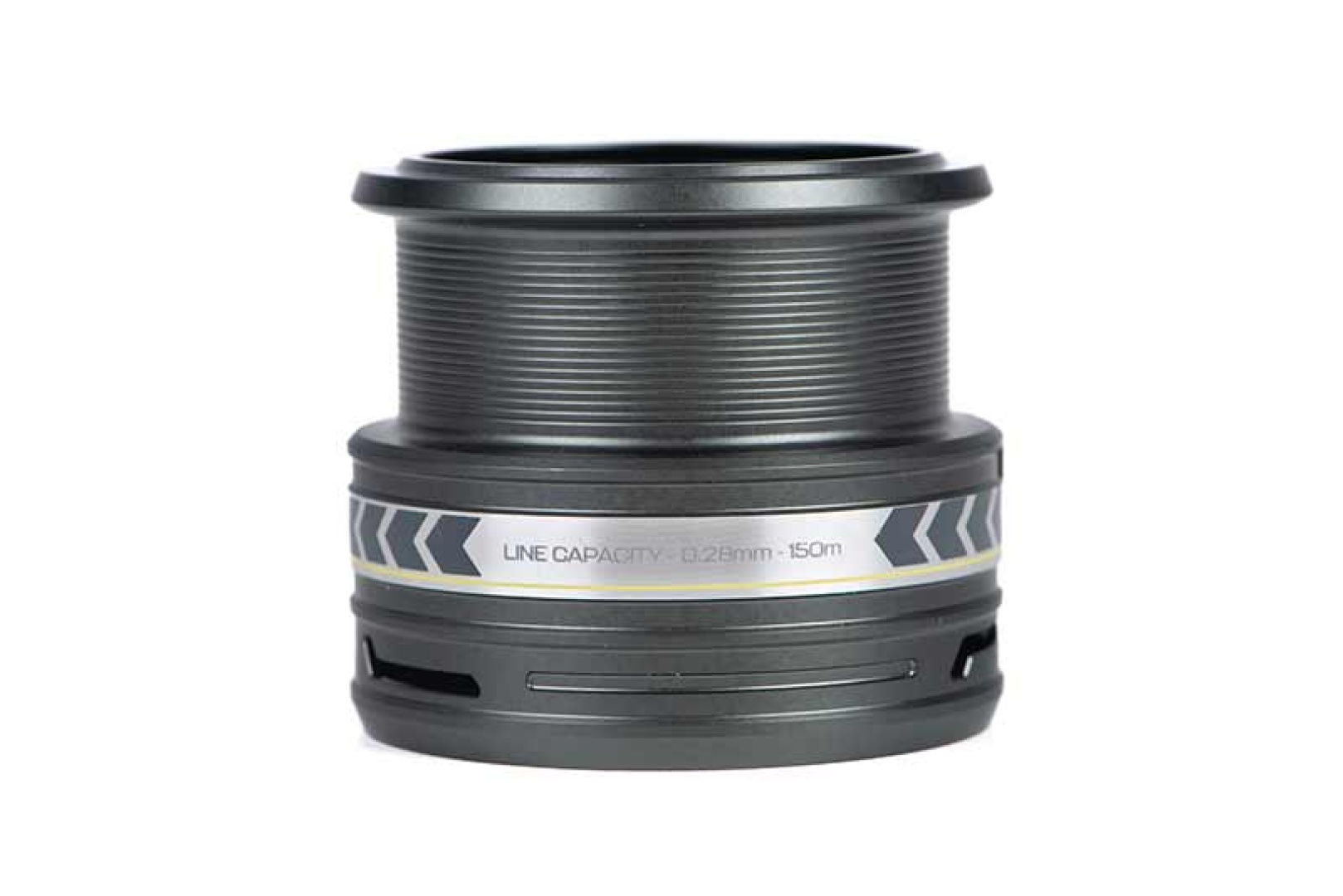 Matrix Aquos Ultra 6000 Reel - Spare Spool