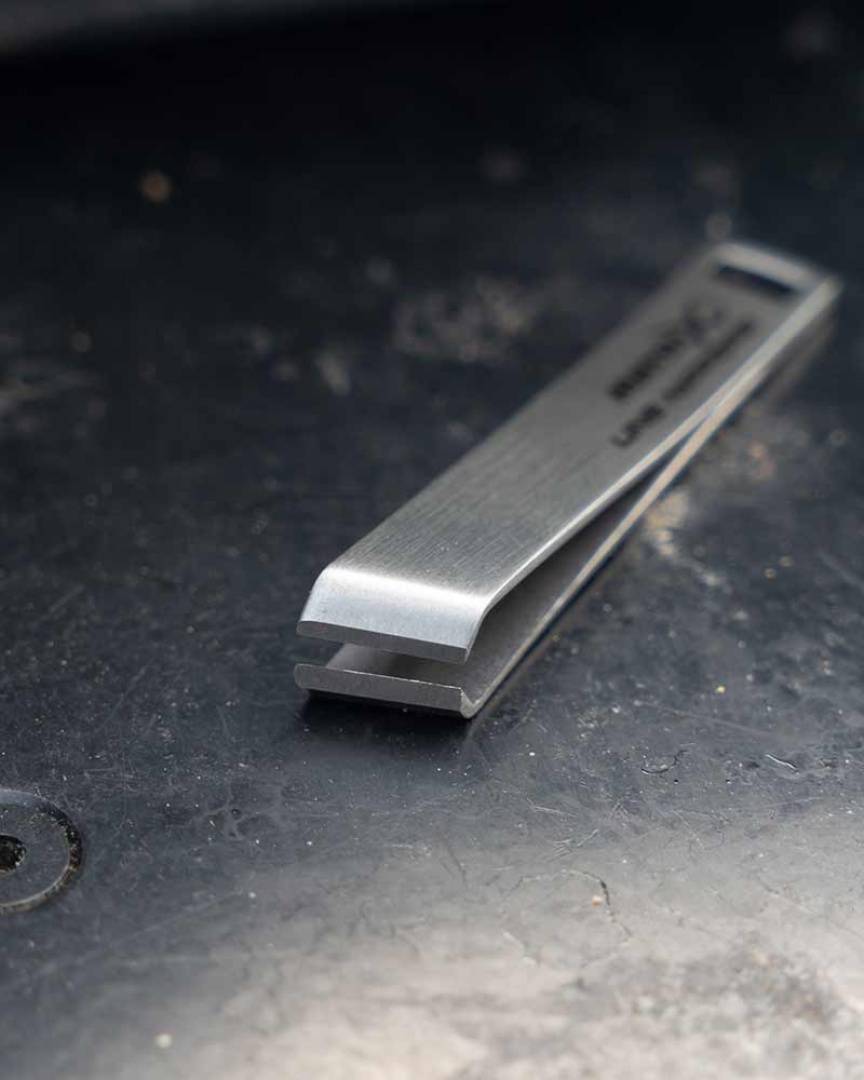 Matrix Line Nippers