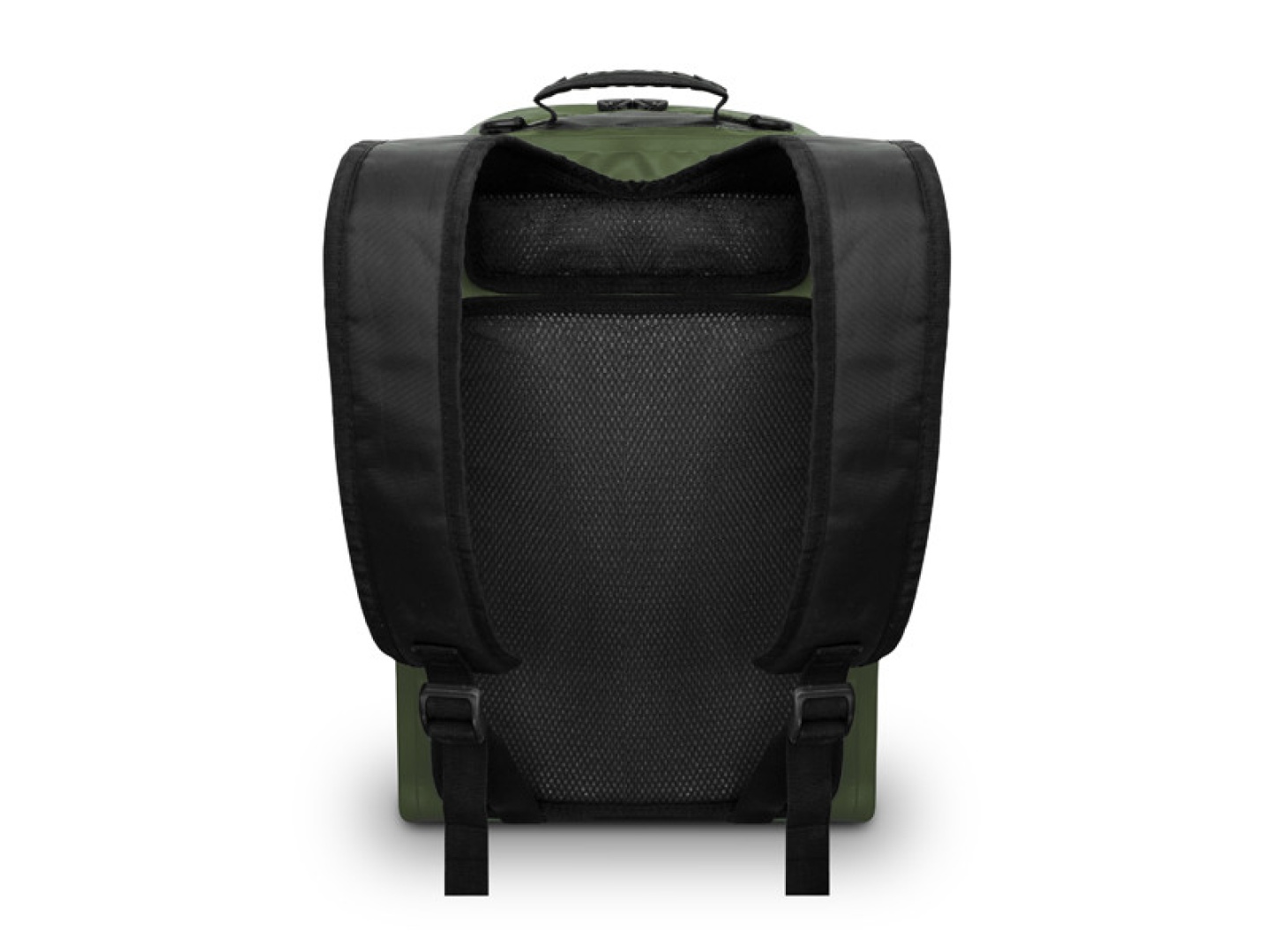Delphin BanxPACK XL - Wasserdichter Rucksack