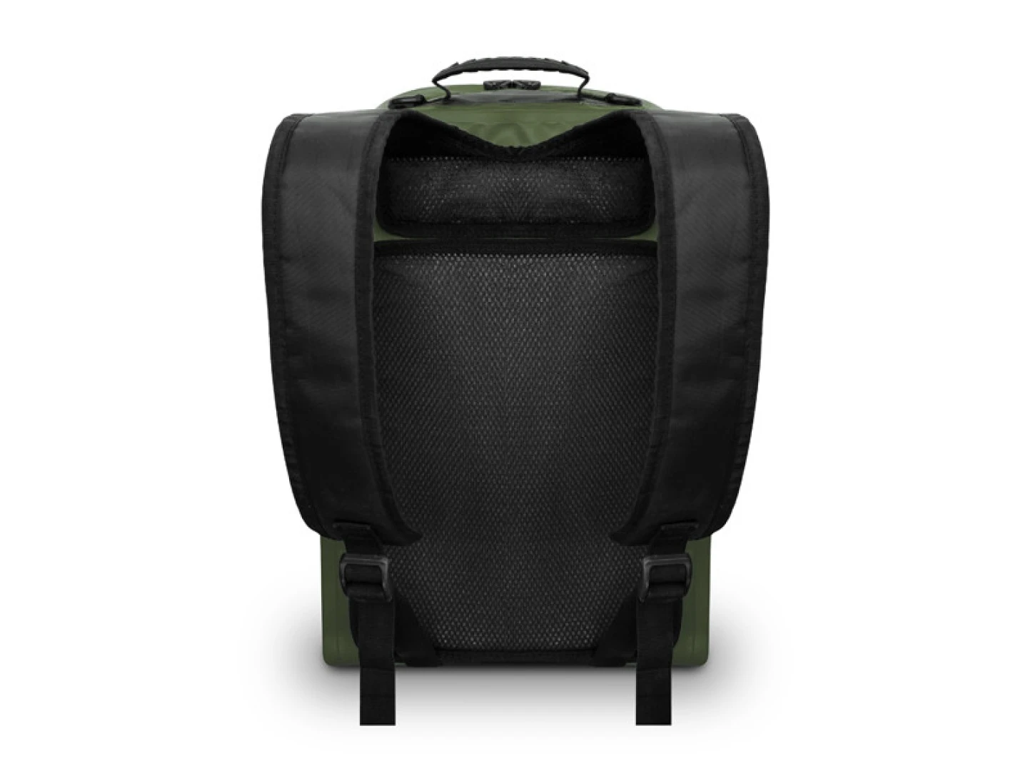 Delphin BanxPACK XL - Sac à dos étanche