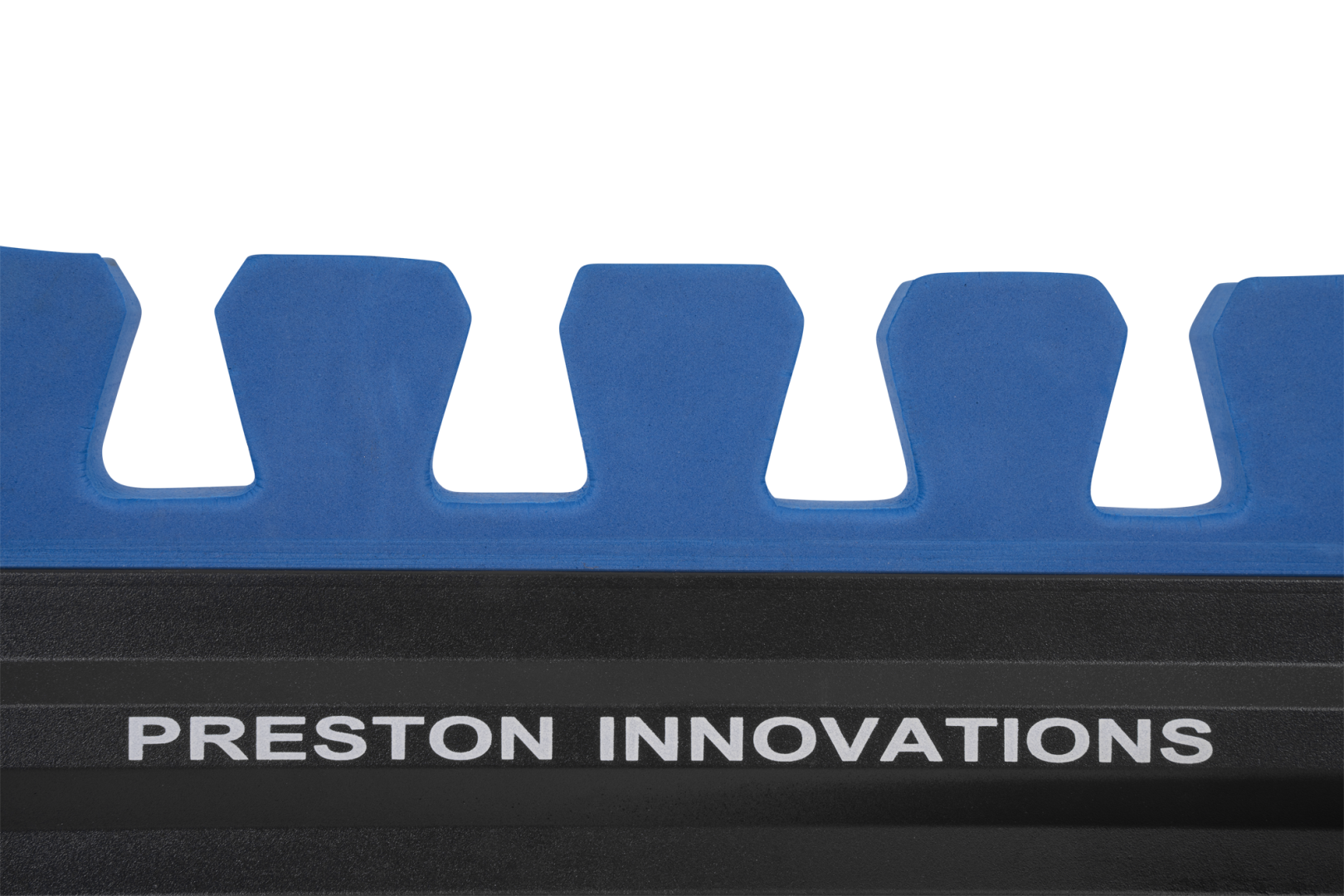 Preston Innovations Inception PRO Roost - Standard
