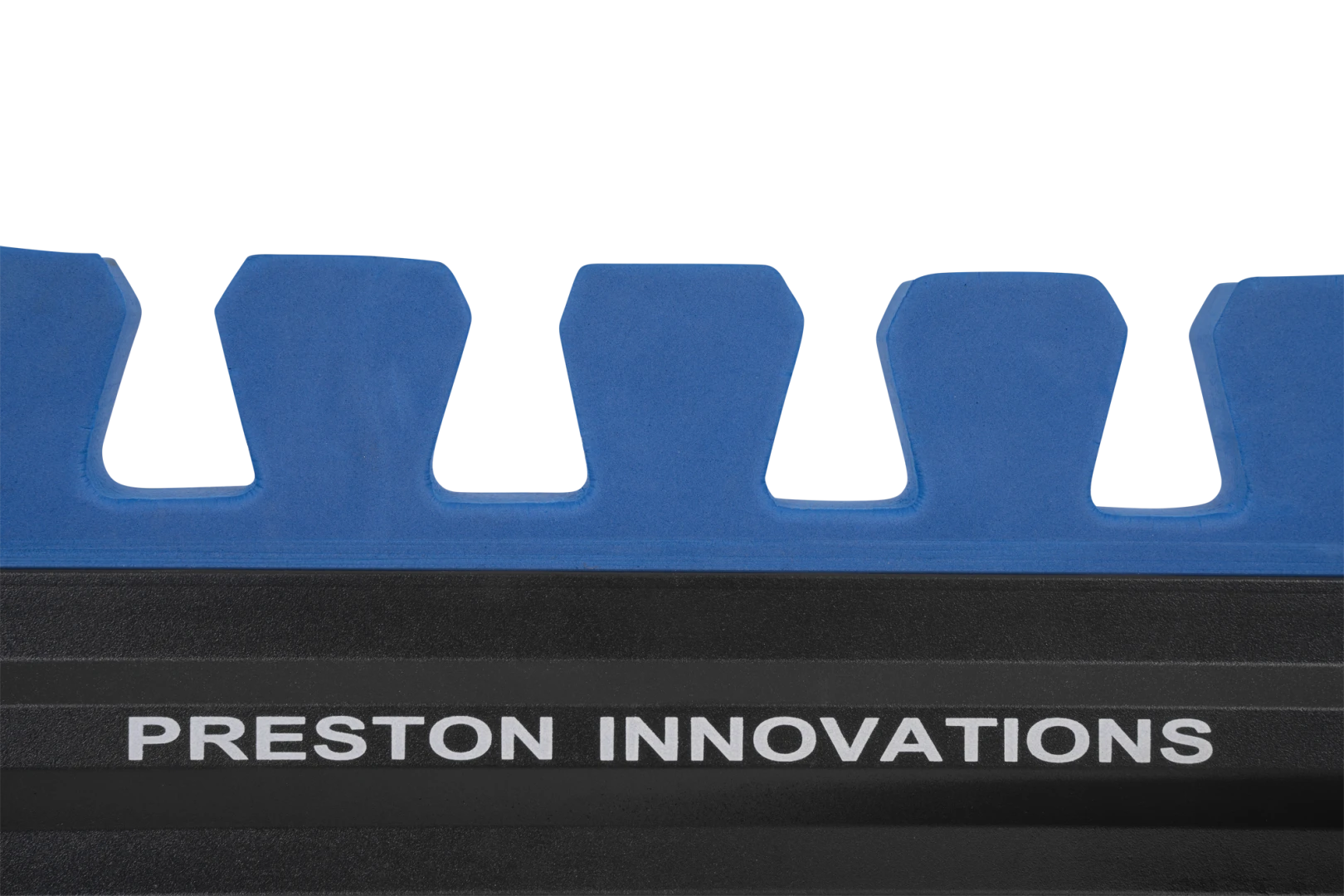 Preston Innovations Inception PRO Roost - Standard