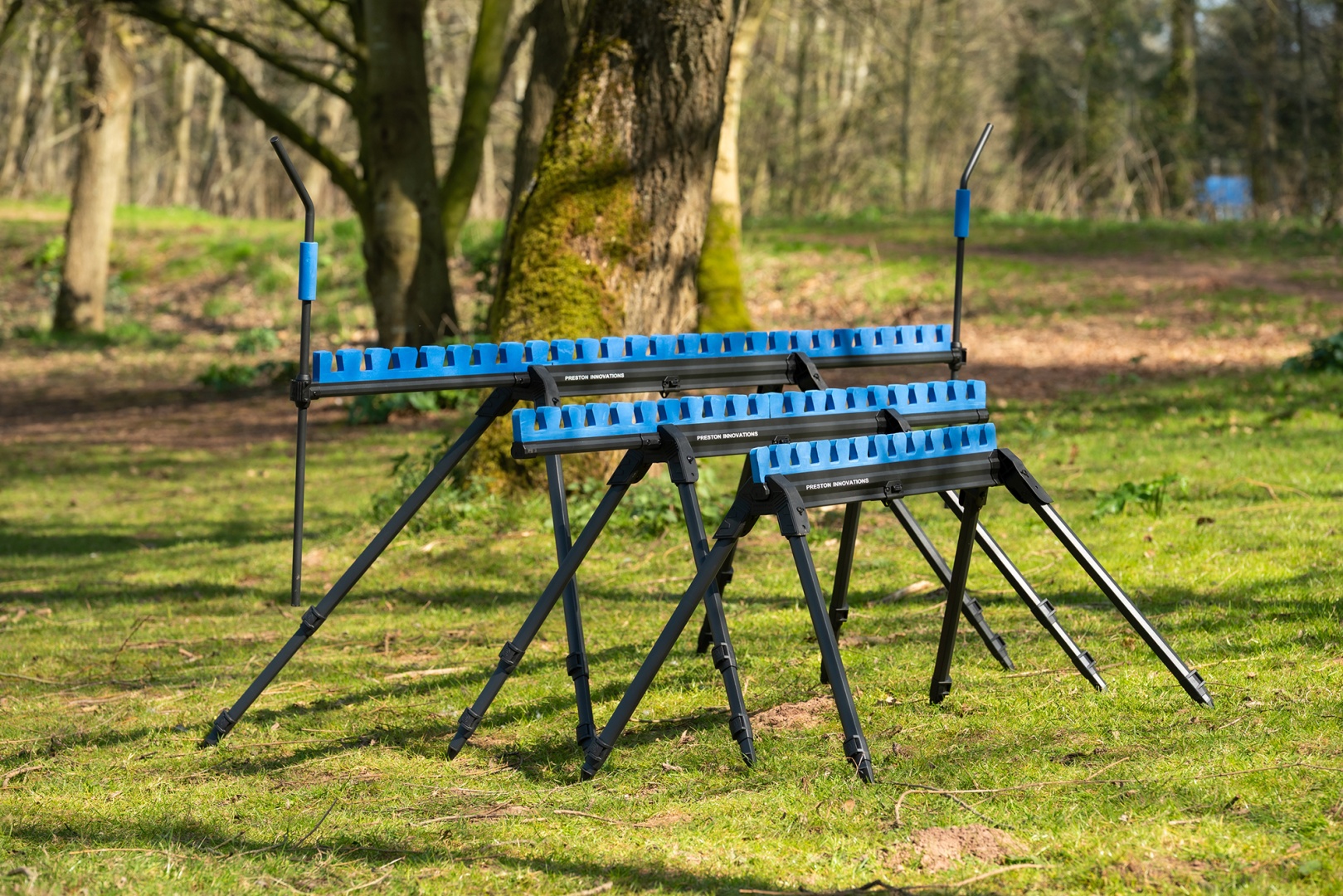 Preston Innovations Inception PRO Roost - Standard