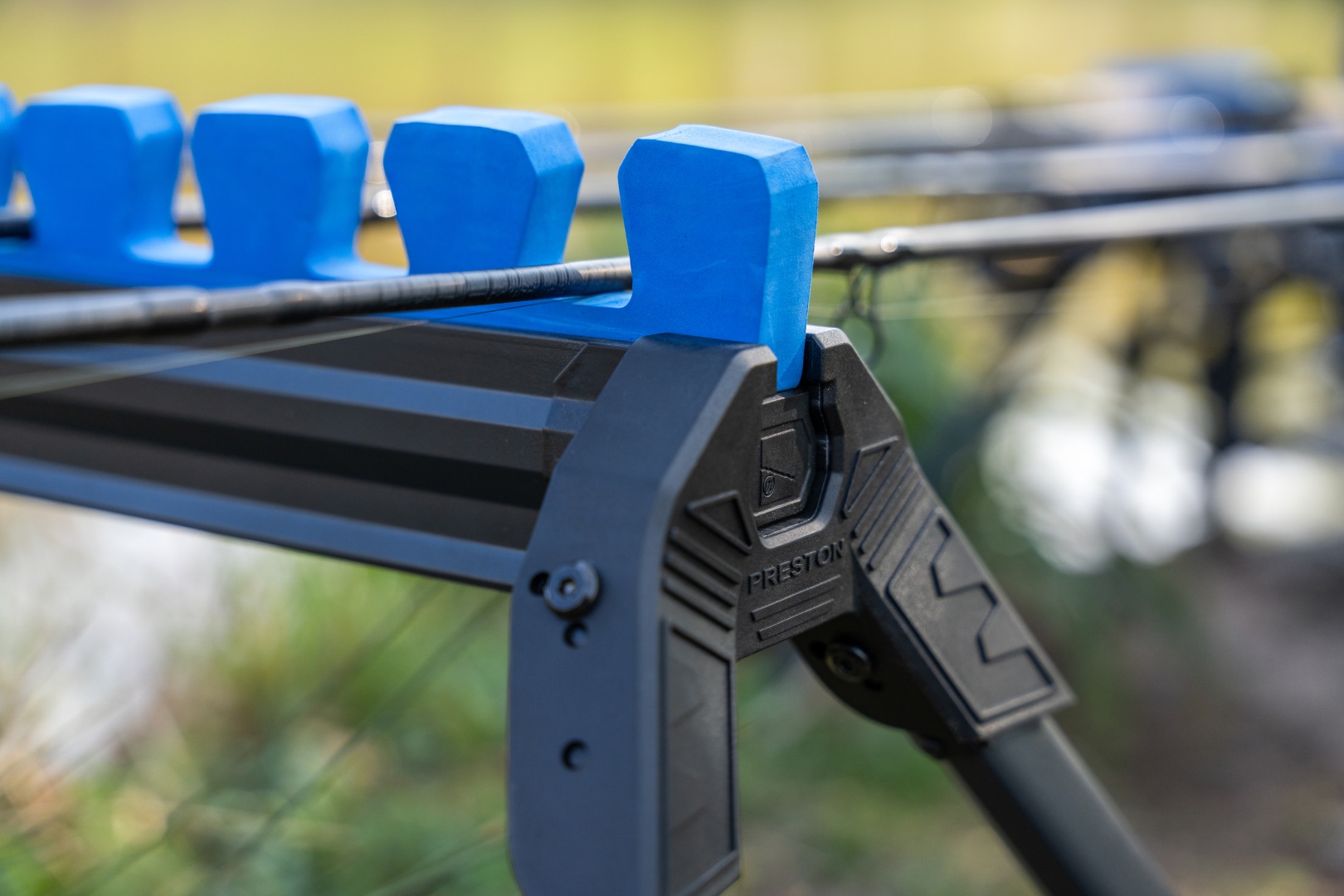 Preston Innovations Inception PRO Roost - Standard