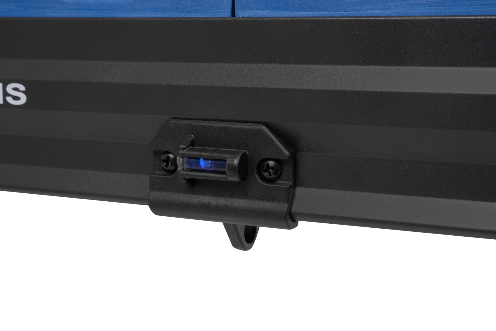 Preston Innovations Inception PRO Roost - Standard