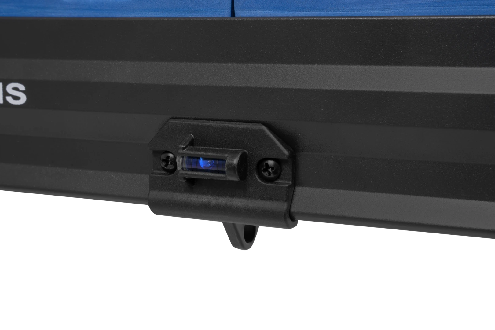 Preston Innovations Inception PRO Roost - Standard