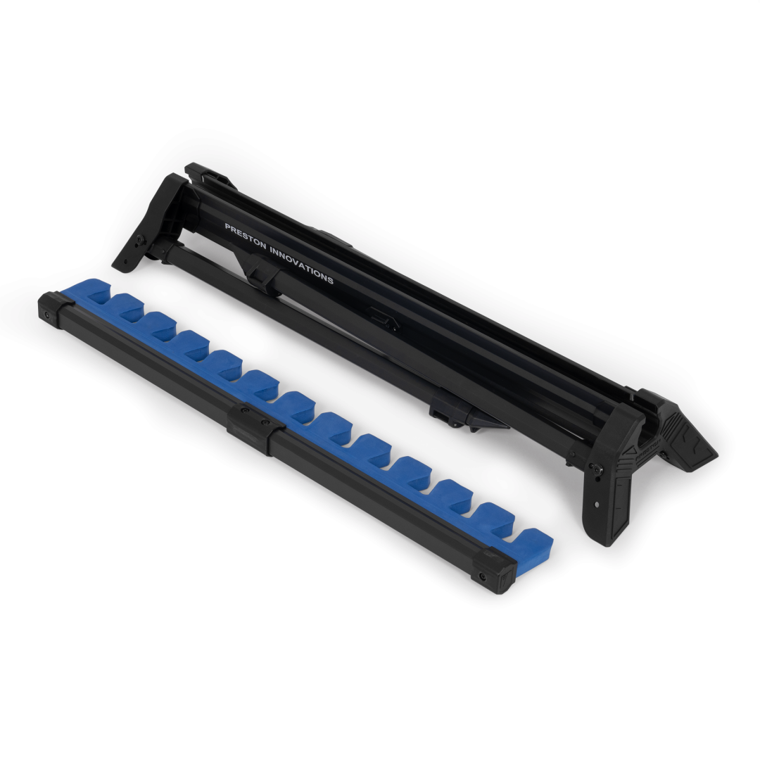 Preston Innovations Inception PRO Roost - Standard