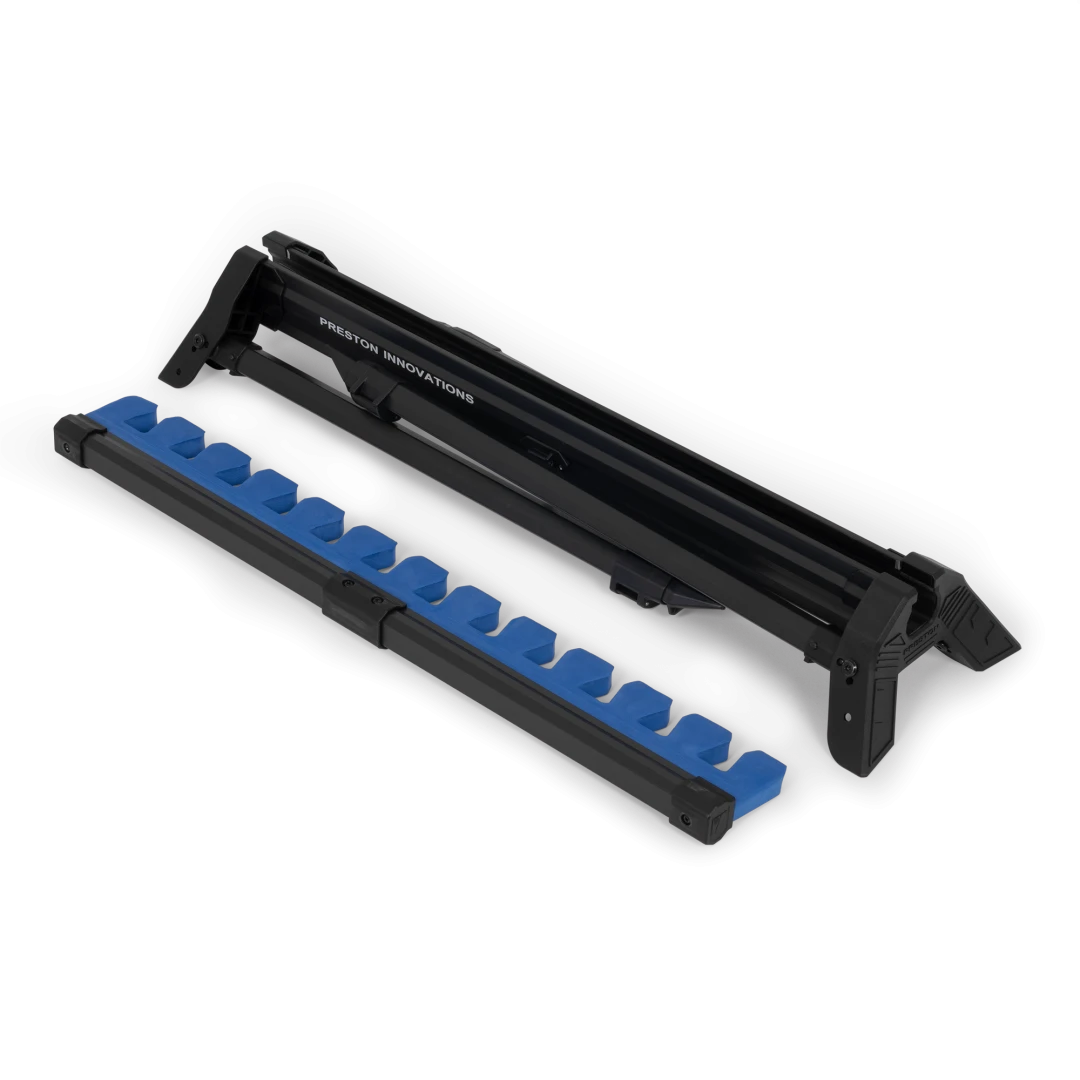 Preston Innovations Inception PRO Roost - Standard