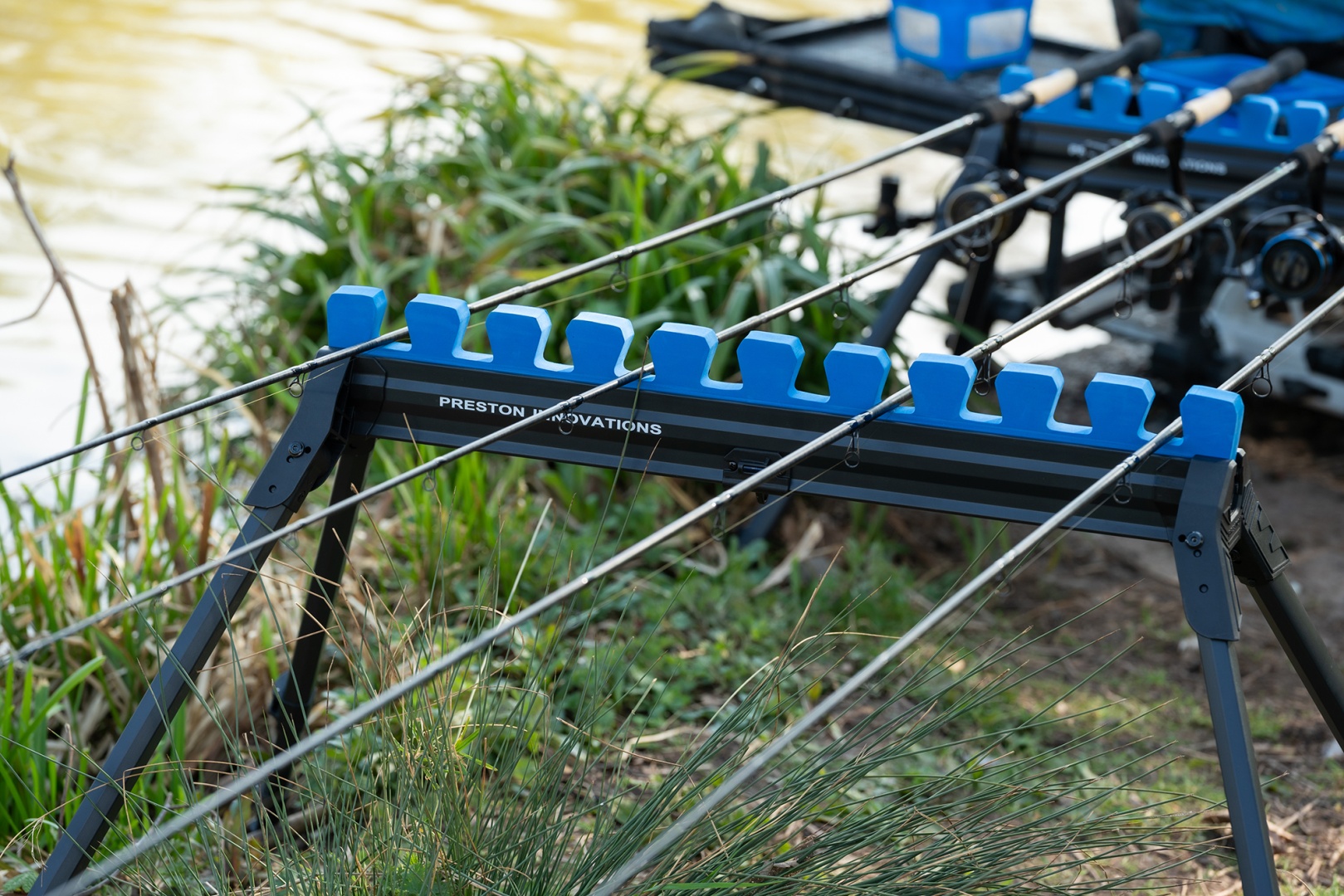 Preston Innovations Inception PRO Roost - Standard