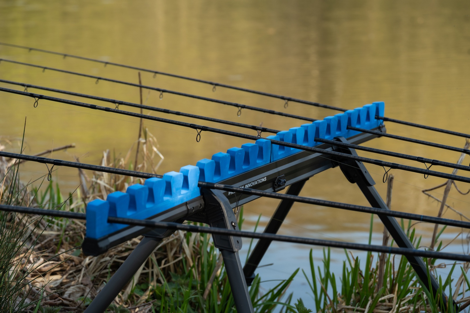 Preston Innovations Inception PRO Roost - Deluxe