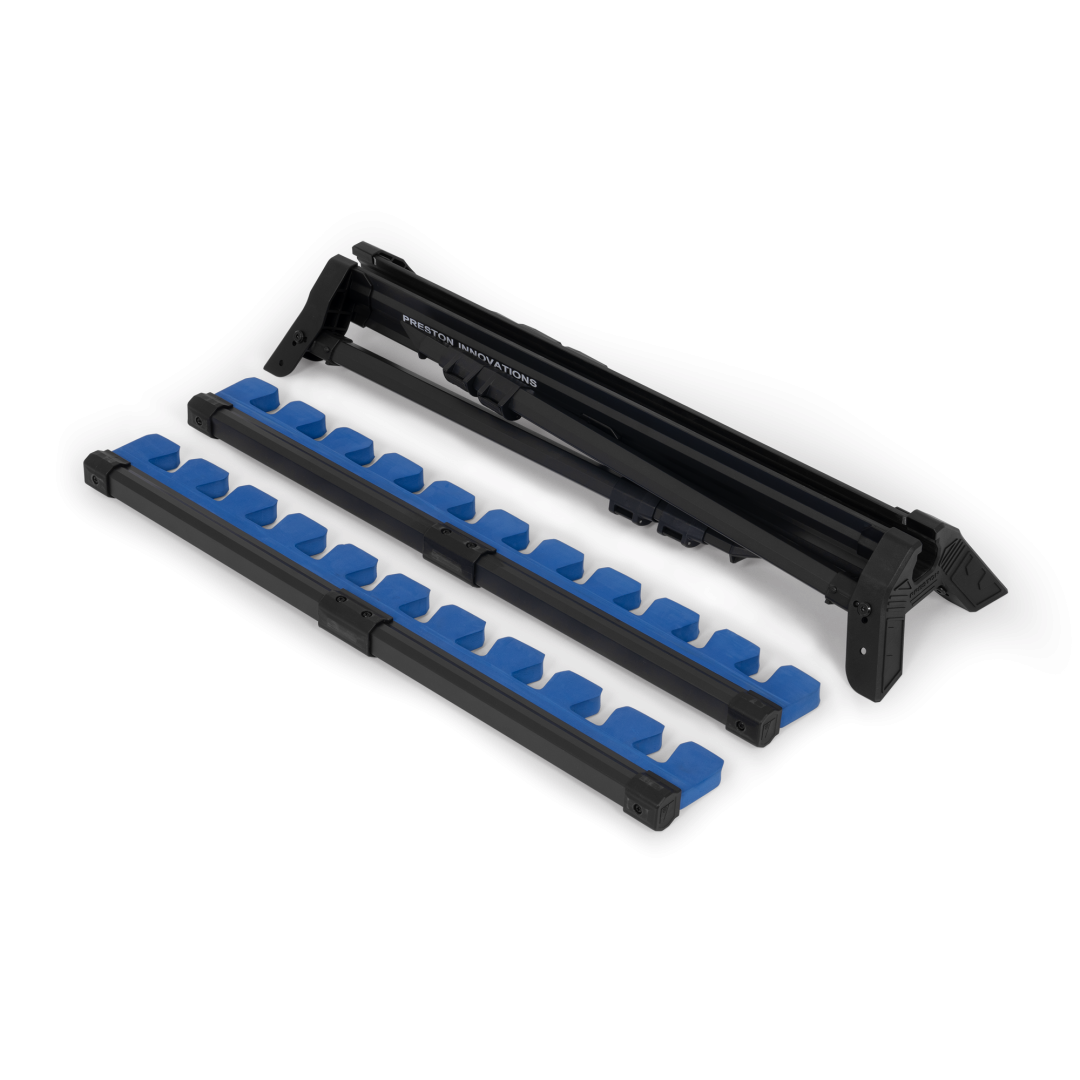 Preston Innovations Inception PRO Roost - Deluxe