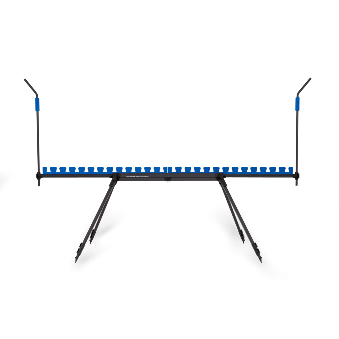 Preston Innovations Inception PRO Roost Distance Sticks Combo