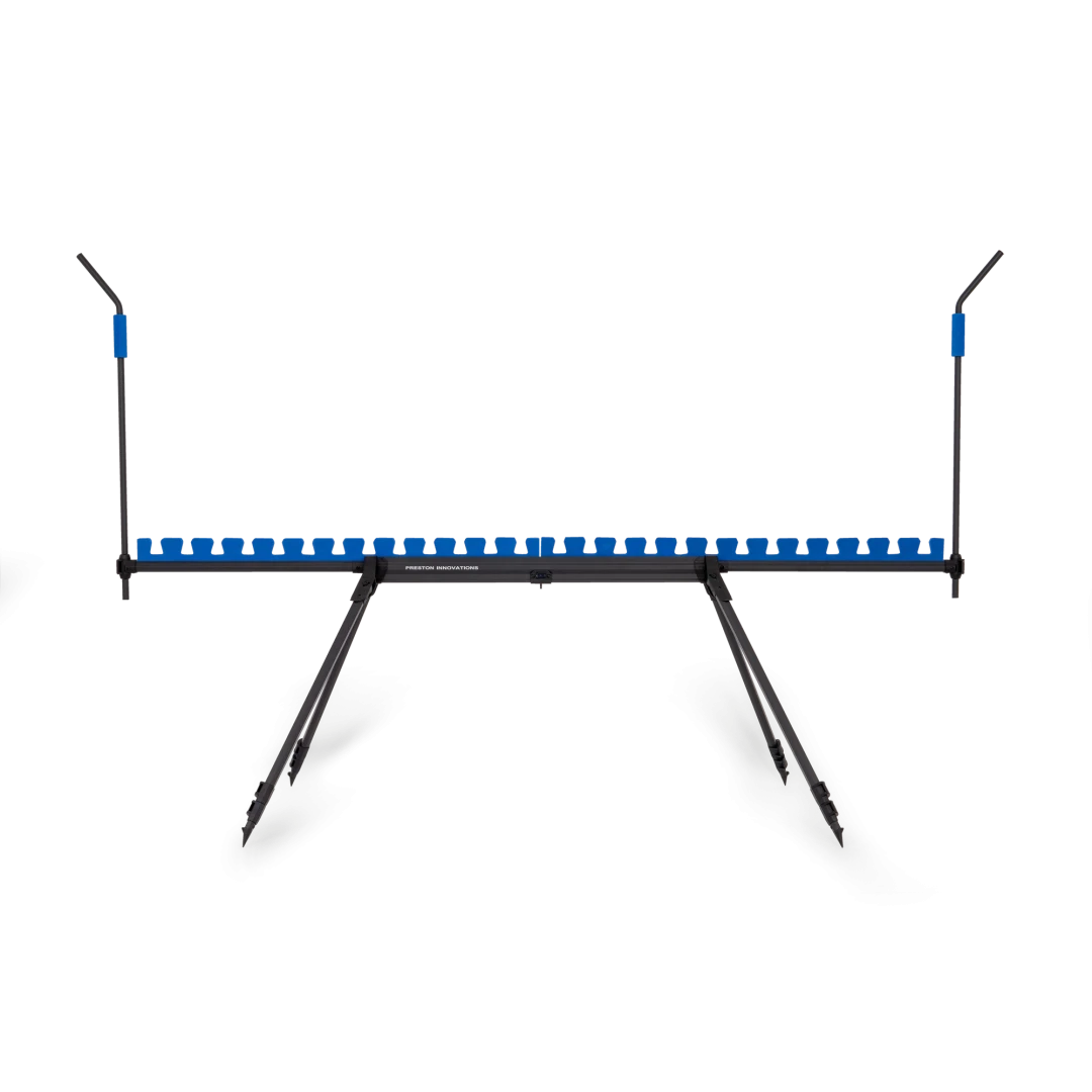 Preston Innovations Inception PRO Roost Distance Sticks Combo