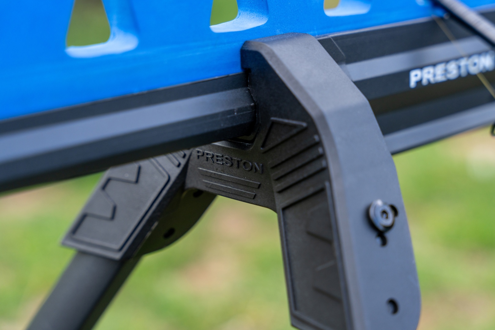 Preston Innovations Inception PRO Roost Distance Sticks Combo