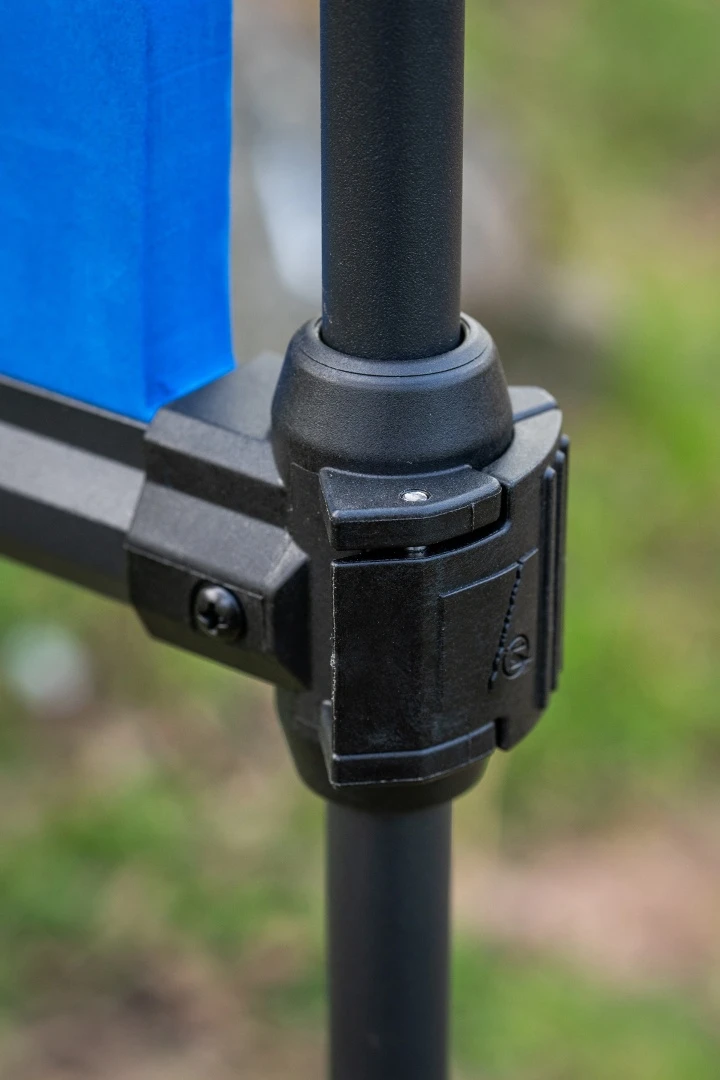 Preston Innovations Inception PRO Roost Distance Sticks Combo