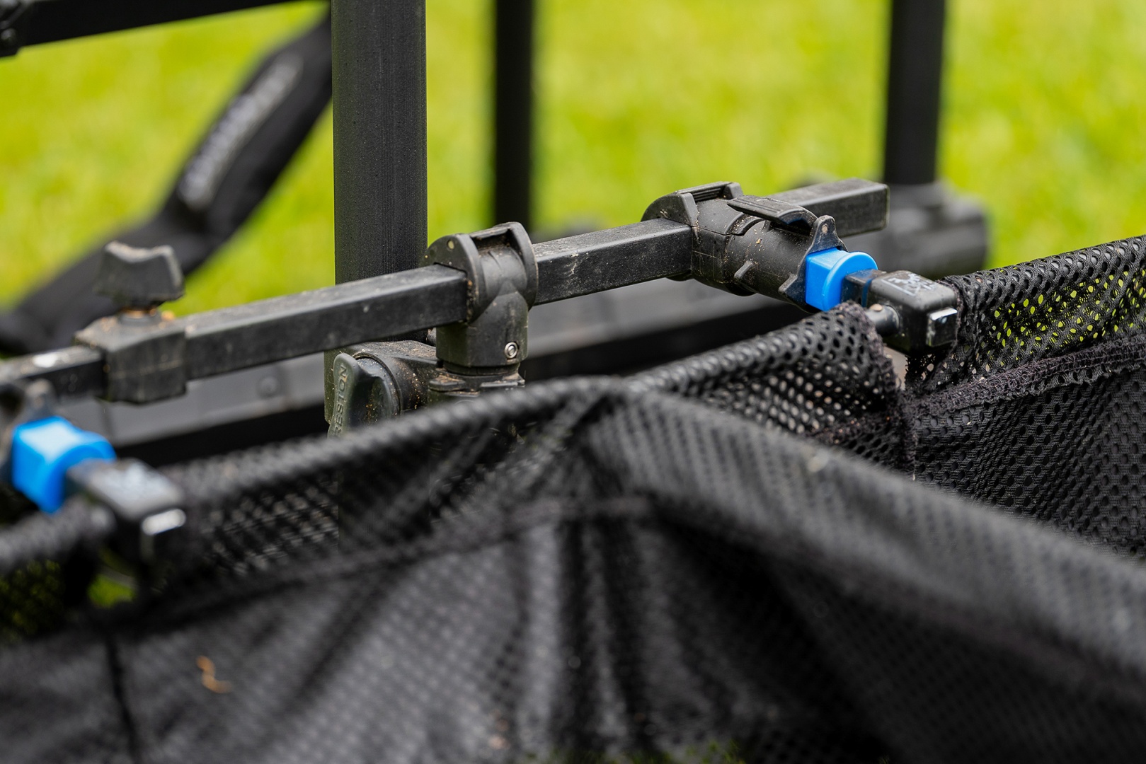 Preston Innovations Quick Release Inserts - Blue
