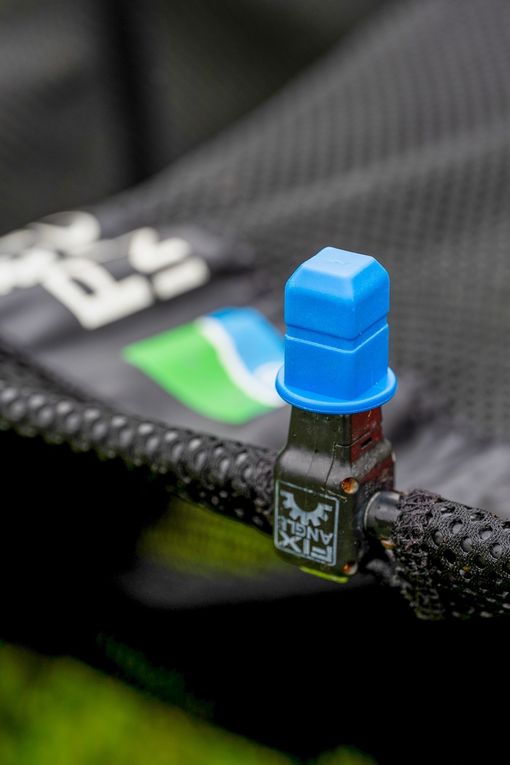 Preston Innovations Quick Release Inserts - Blue