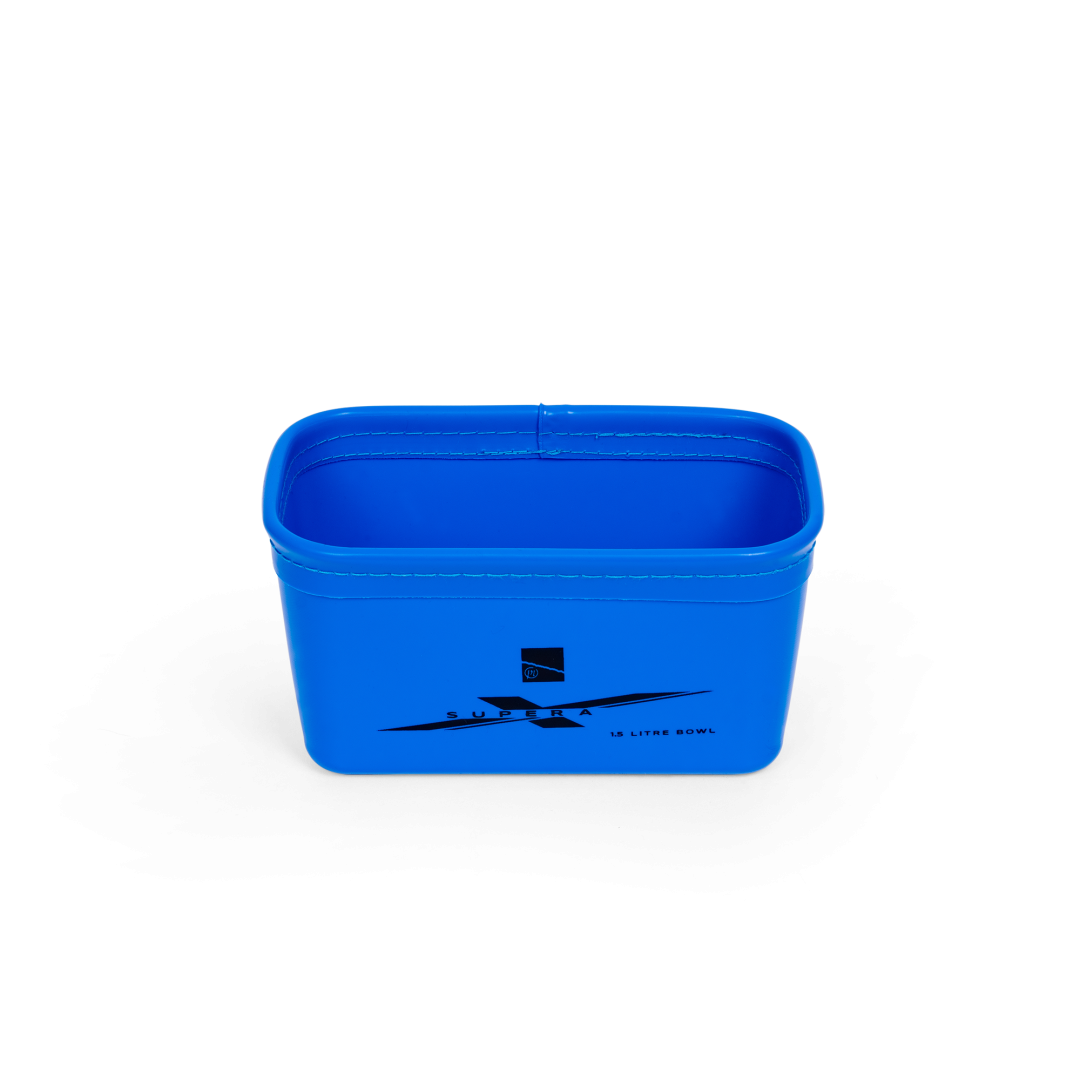 Preston Innovations Supera X 1.5L Bowl