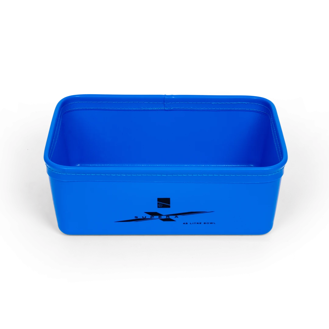 Preston Innovations Supera X 4.5L Bowl