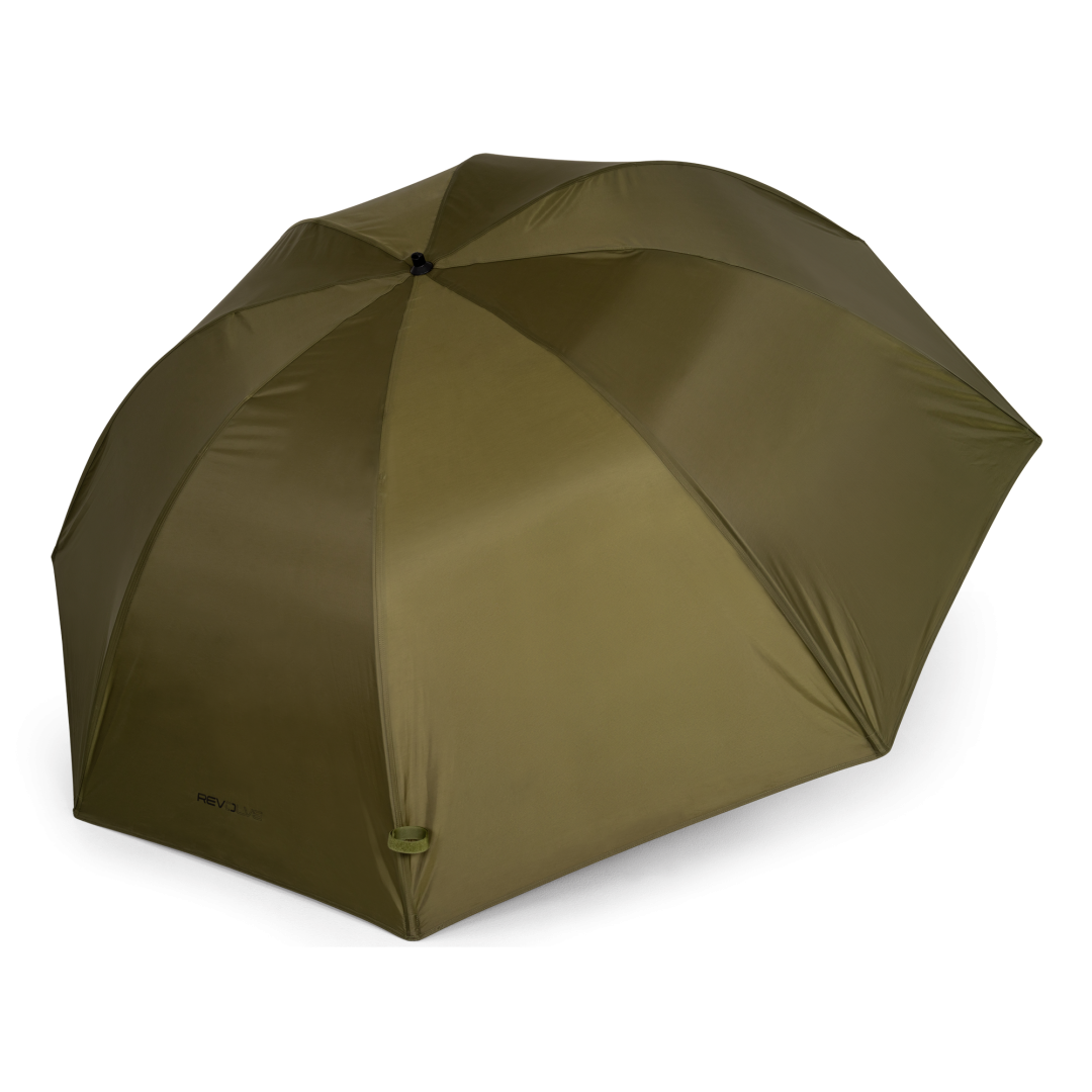 Avid Carp Revolve 60in Day-Session Brolly