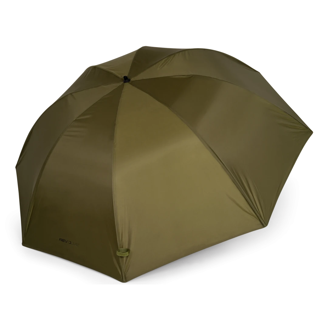 Avid Carp Revolve 60in Day-Session Brolly