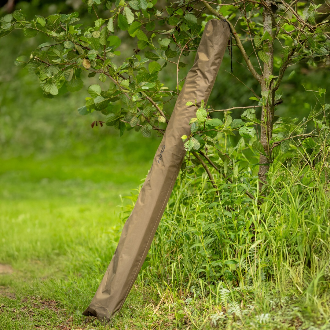 Avid Carp Revolve 60in Day-Session Brolly