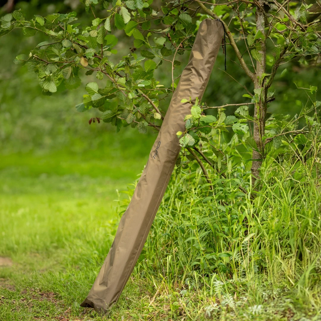 Avid Carp Revolve 60in Day-Session Brolly