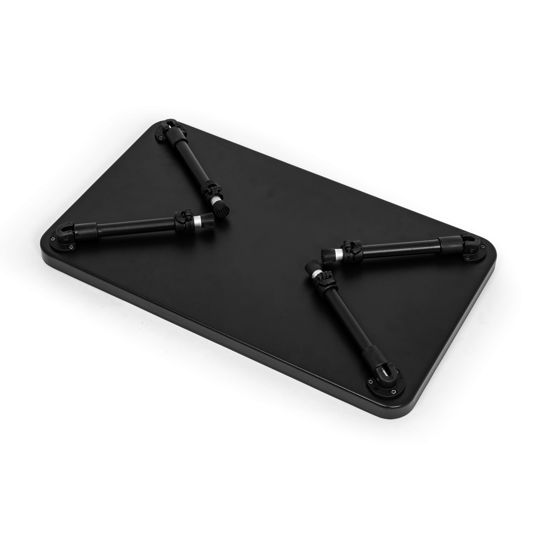 Avid Carp Revolve Bivvy Table XL