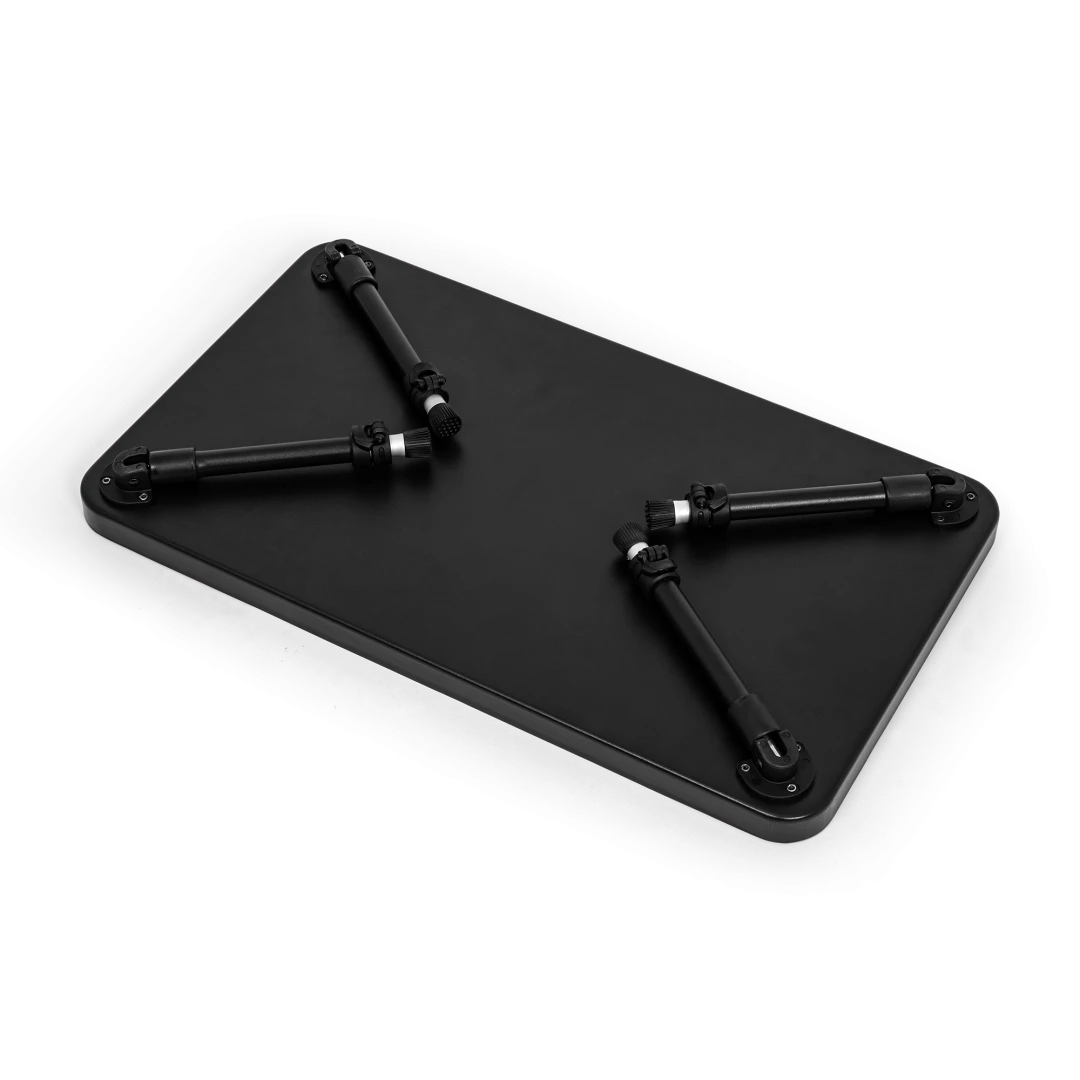 Avid Carp Revolve Bivvy Table XL