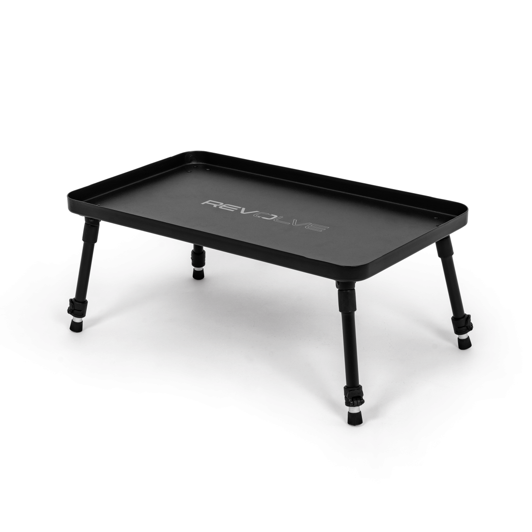 Avid Carp Revolve Bivvy Table XL