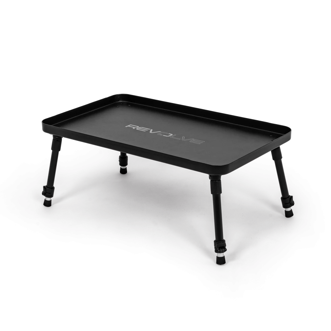 Avid Carp Revolve Bivvy Table XL