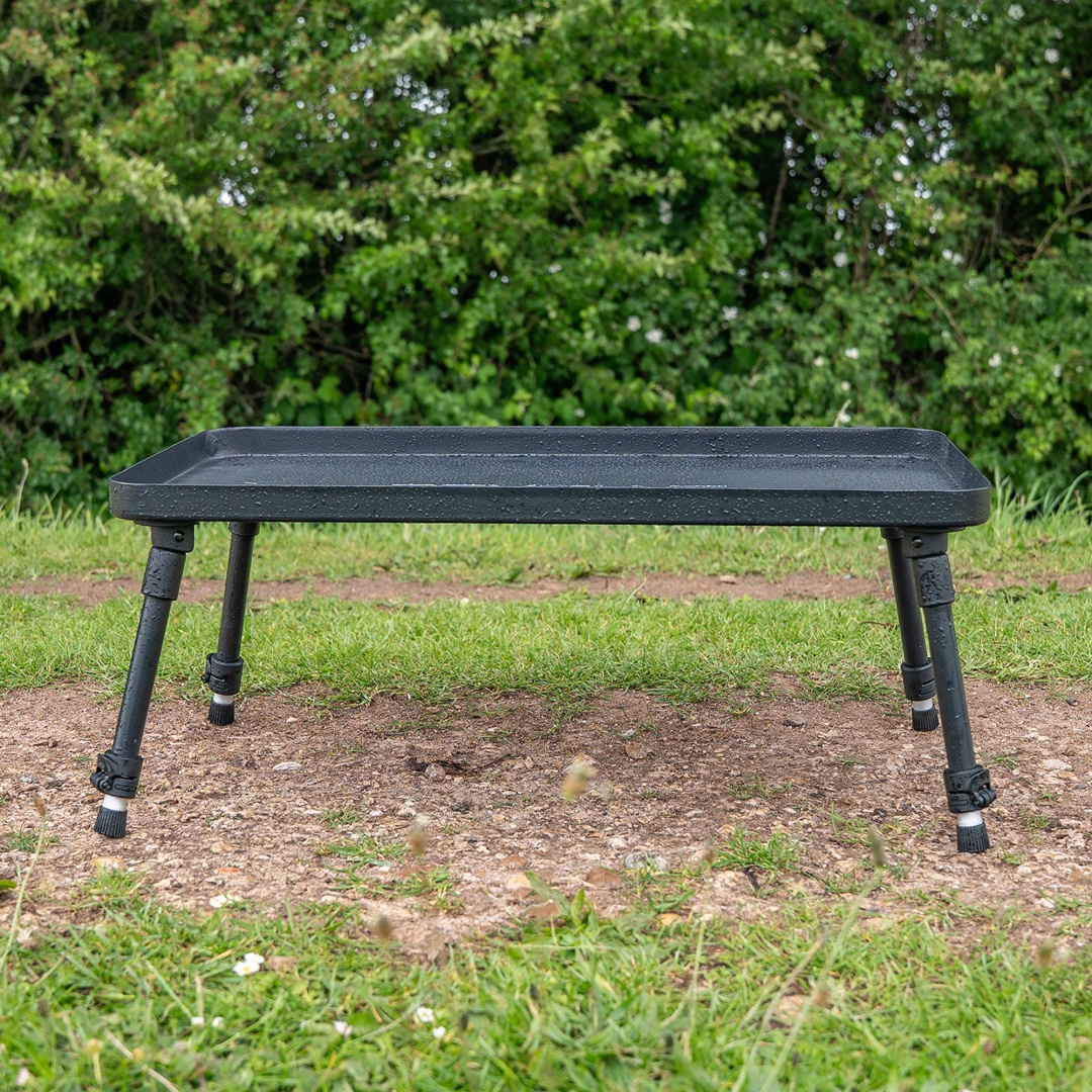 Avid Carp Revolve Bivvy Table XL